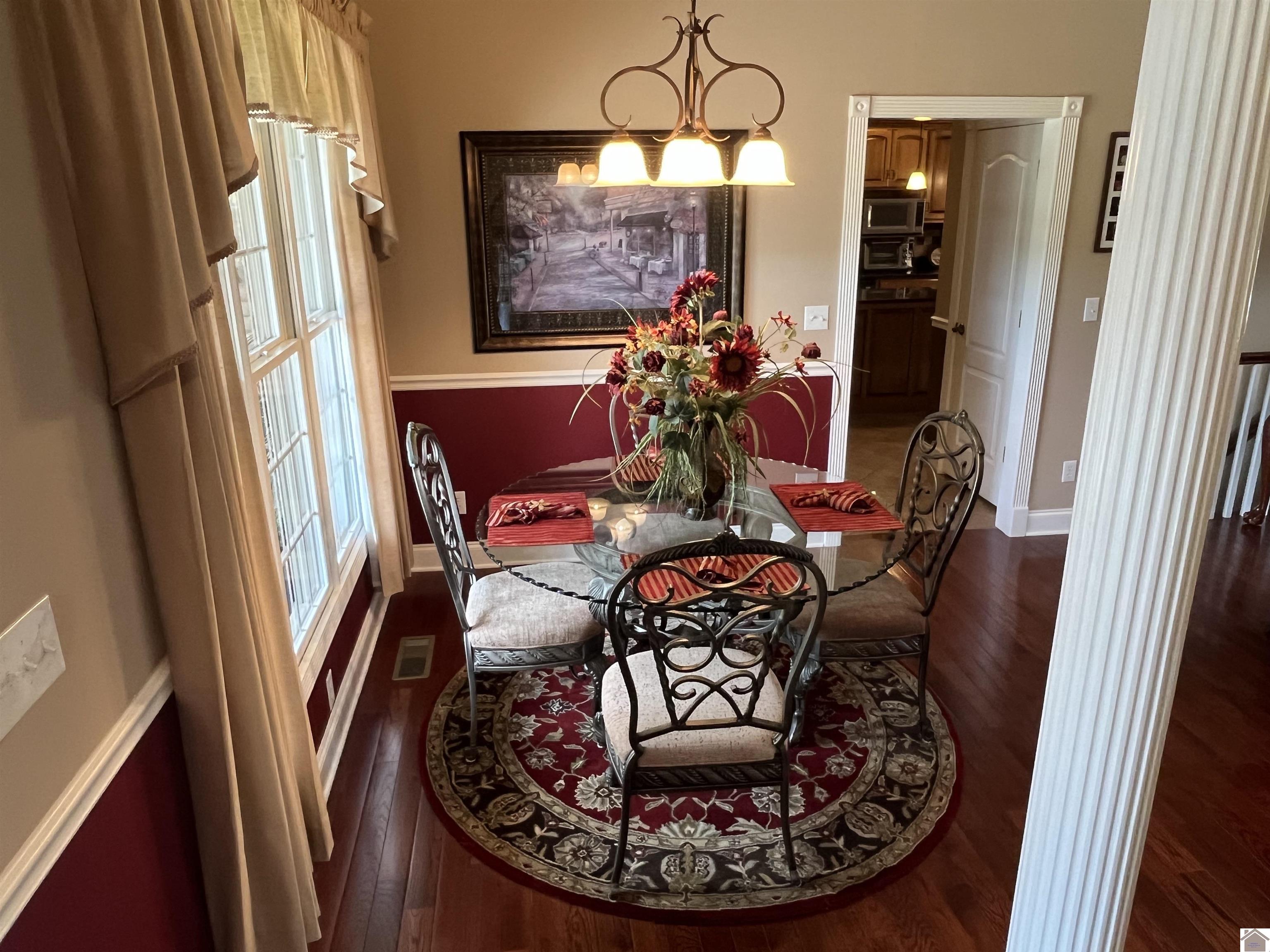 5690 Kentucky Dam Road