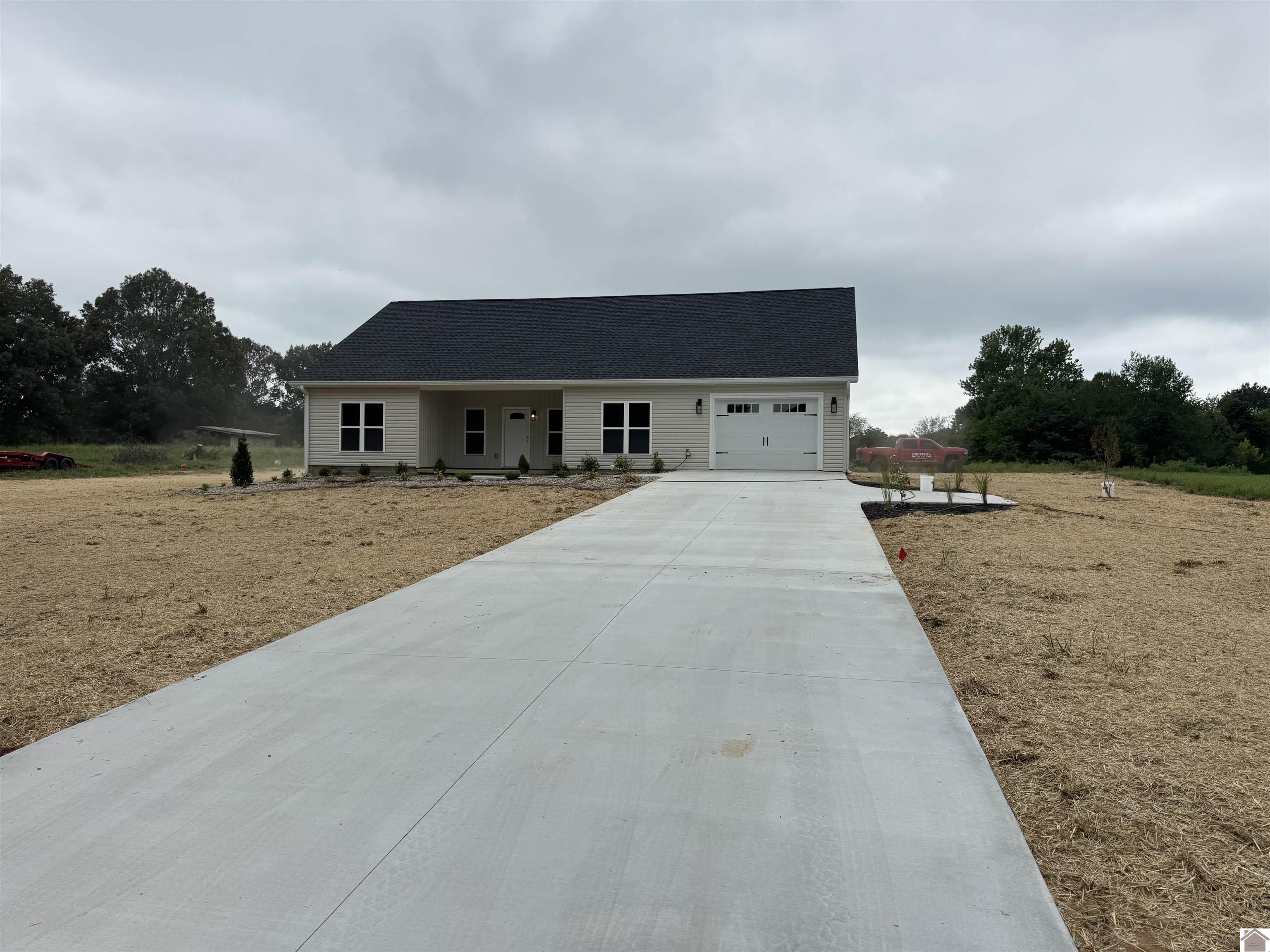 140 Collins Farm Road