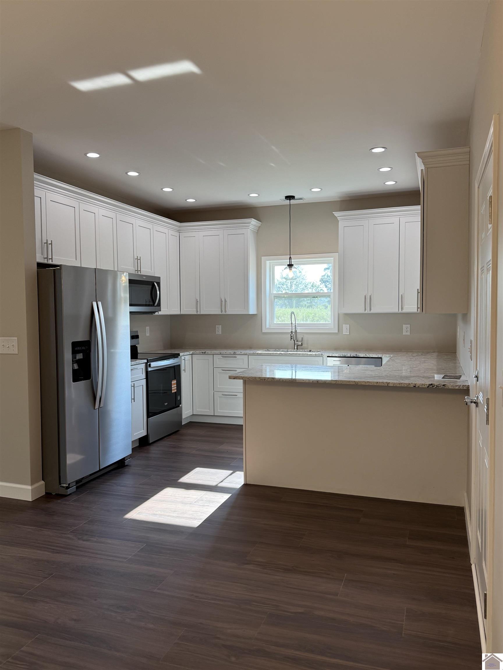 140 Collins Farm Road