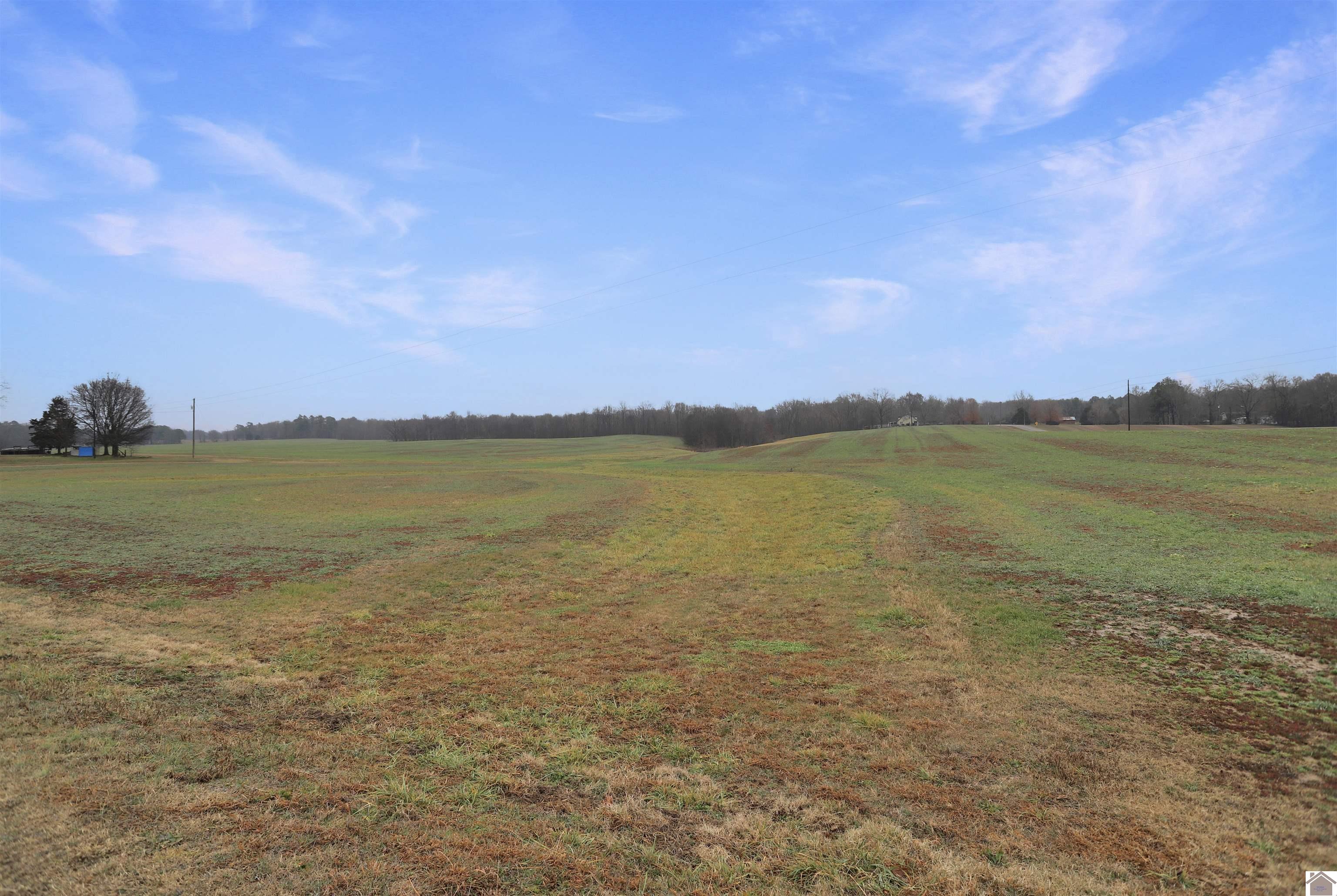 00 Atkins Trail (+/- 32 acres)