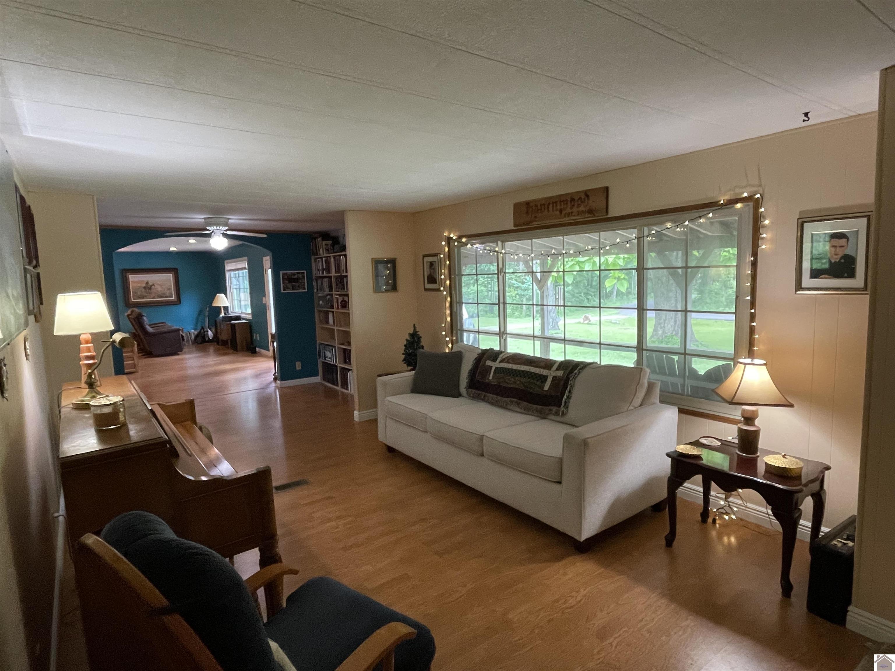 782 Bid Southern Road