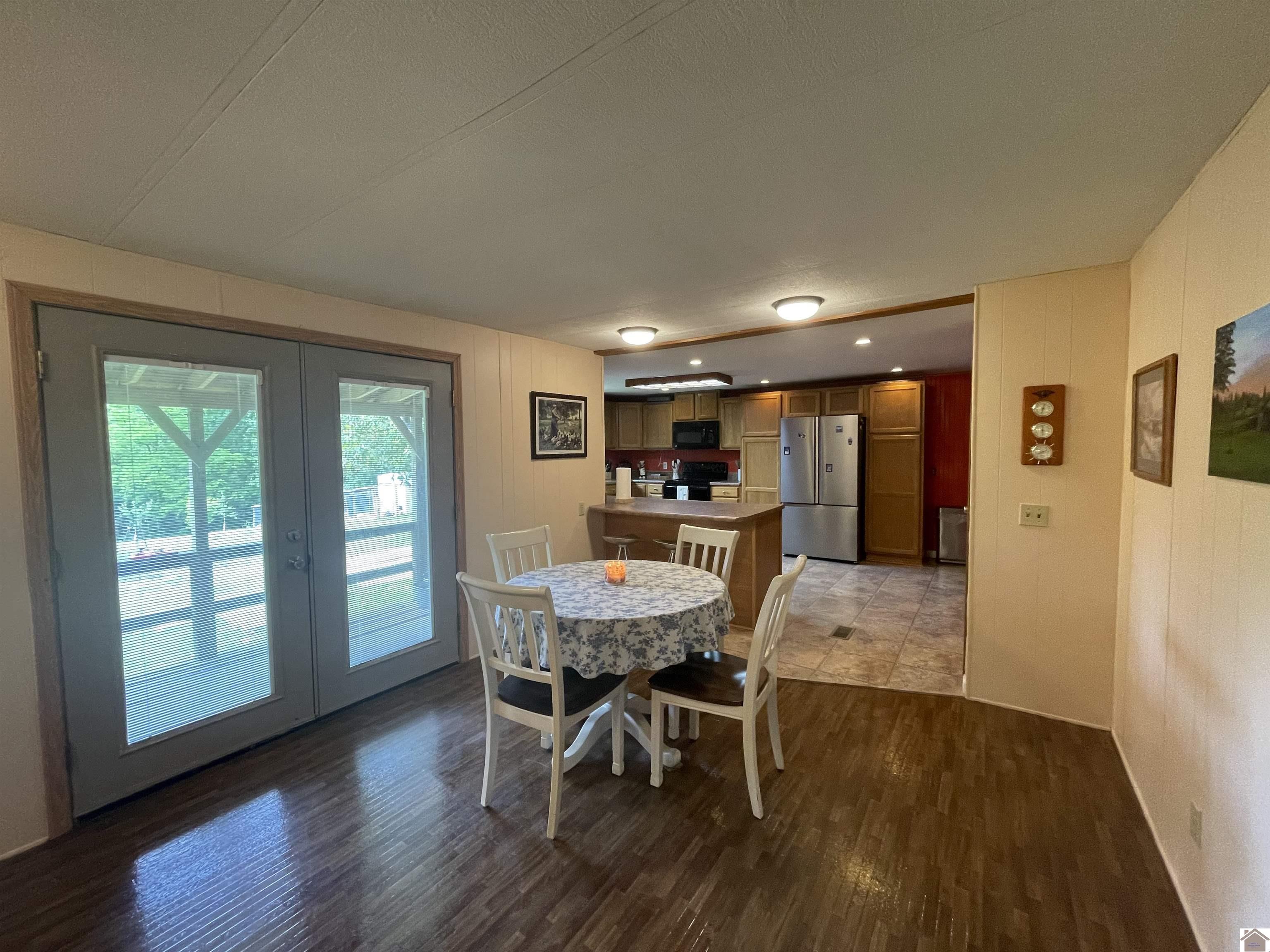 782 Bid Southern Road