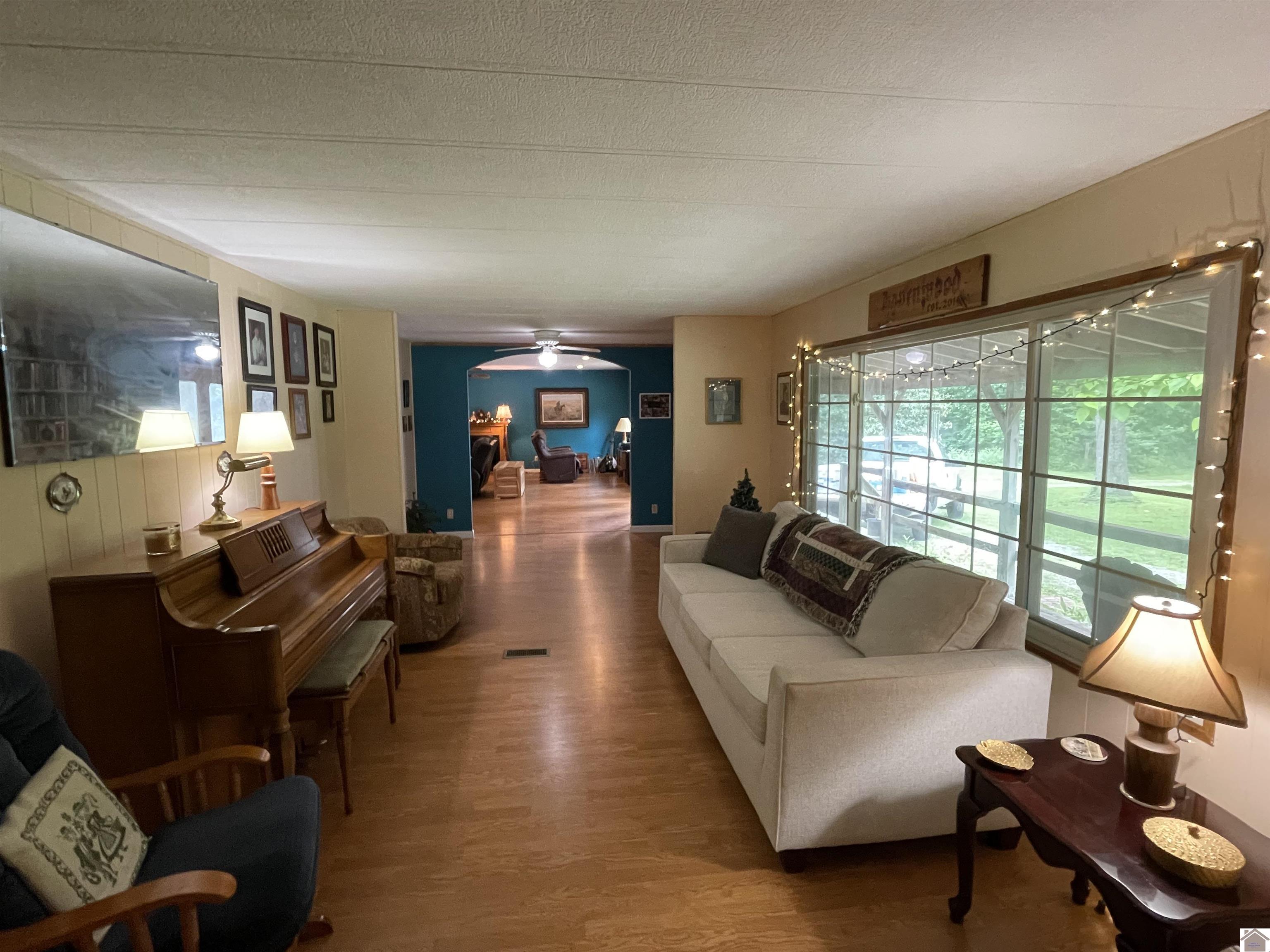 782 Bid Southern Road