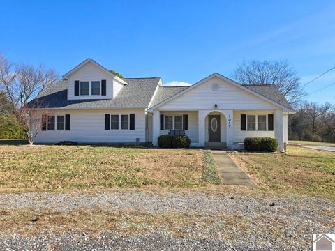 1017 Holland Rd Benton KY 42025