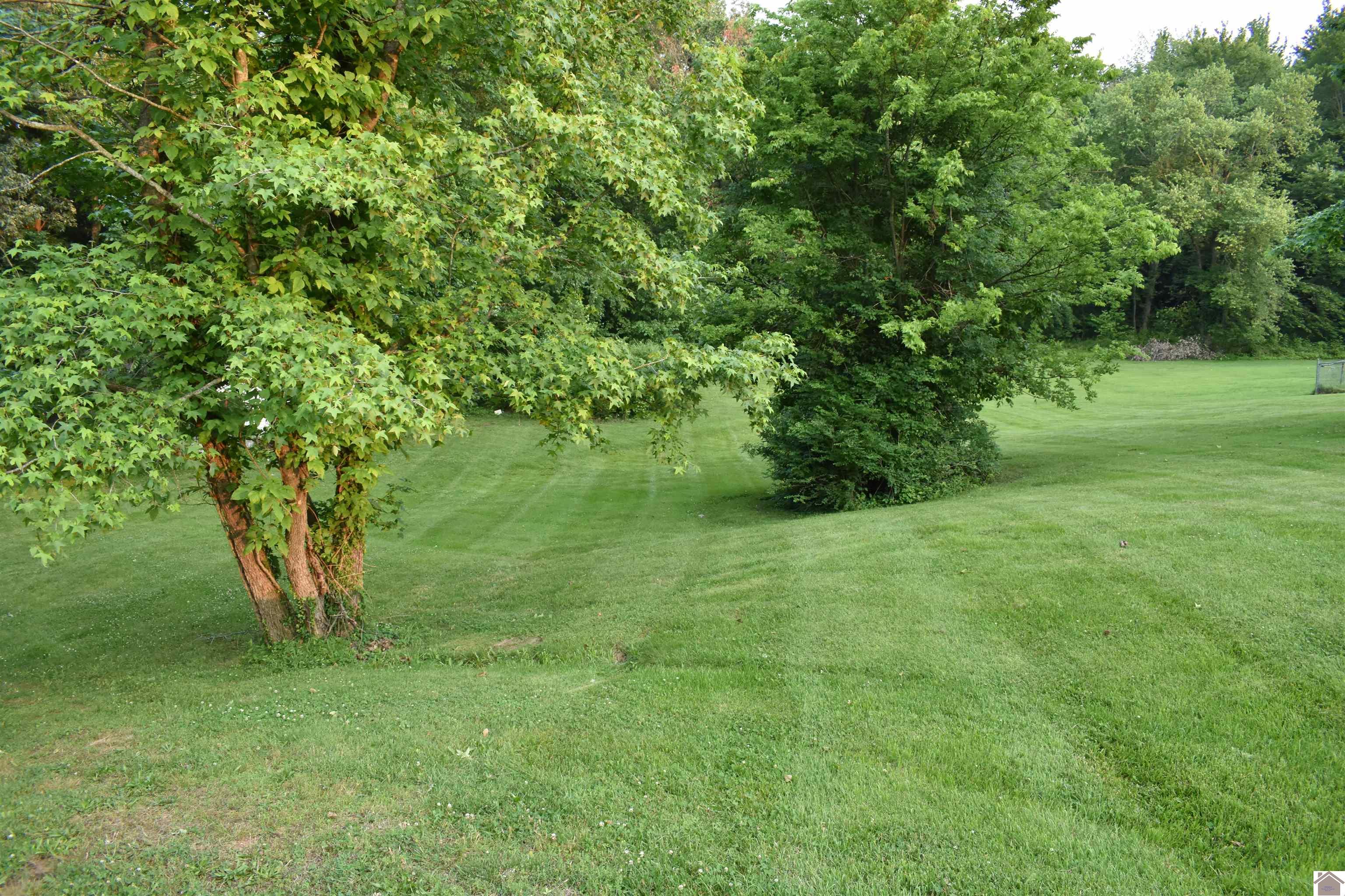 200 Crestview Drive