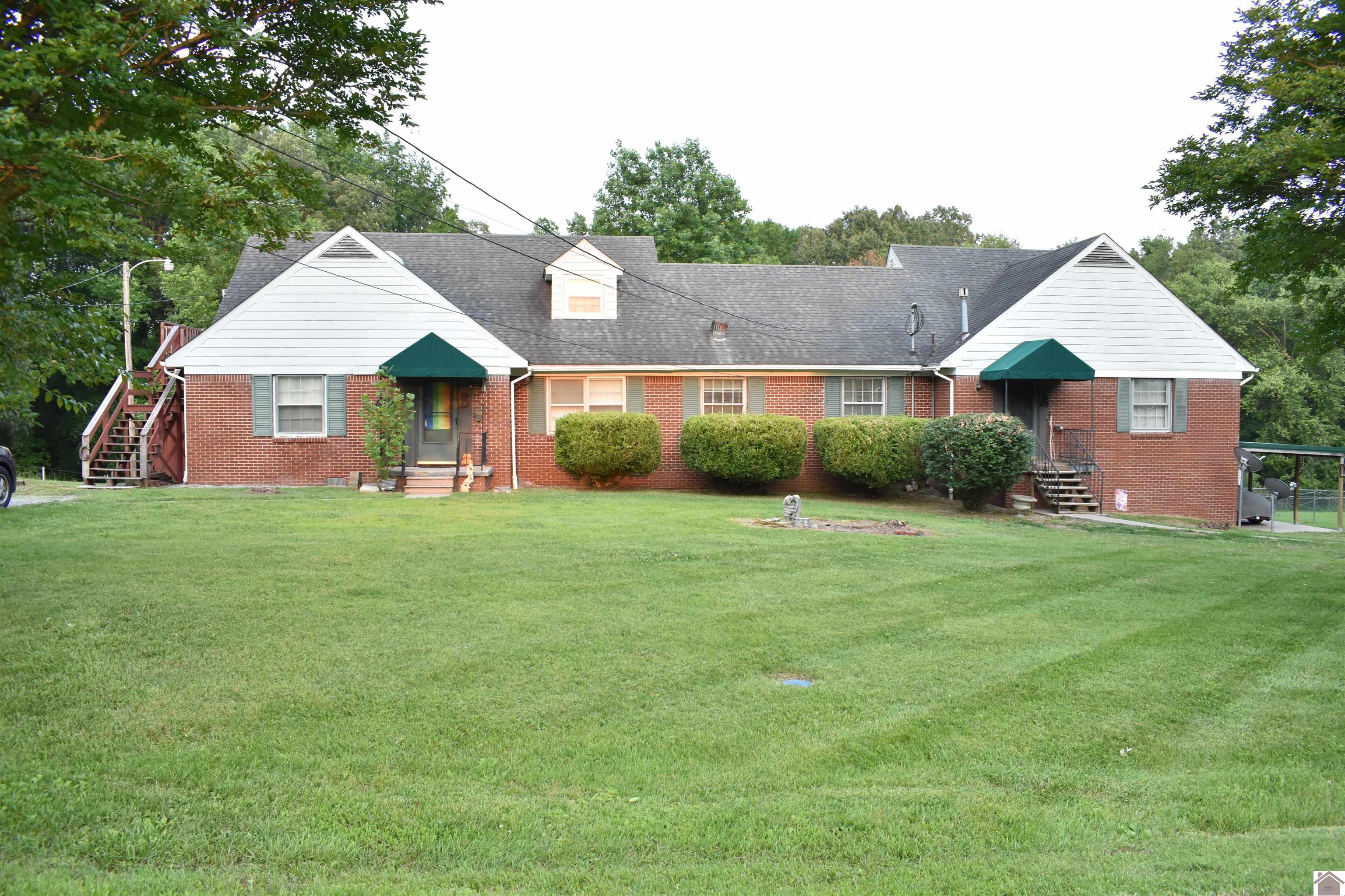 200 Crestview Drive