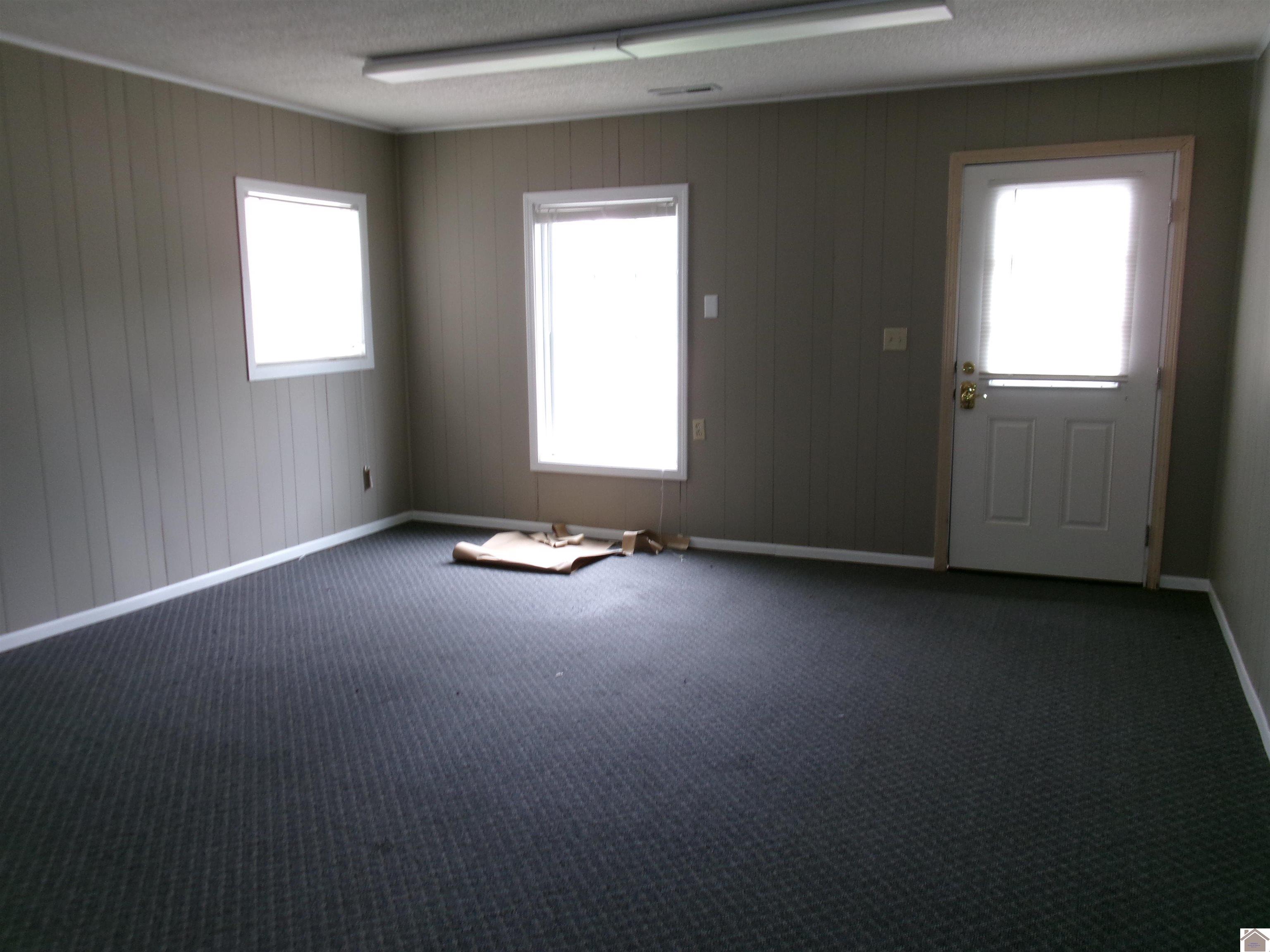1209 Cuba Rd