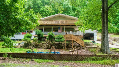 Featured picture for the property 126965