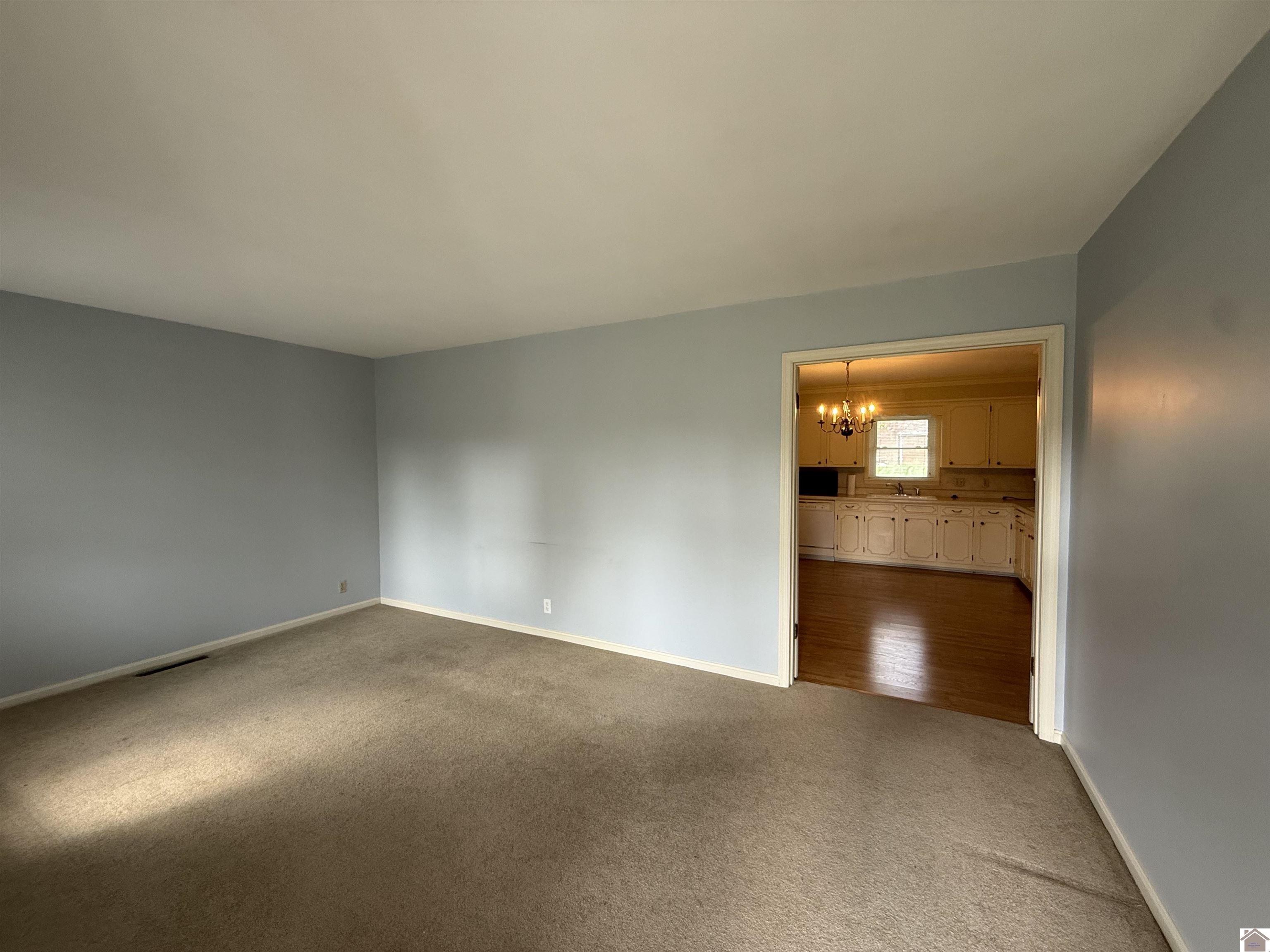 804 Guthrie Drive