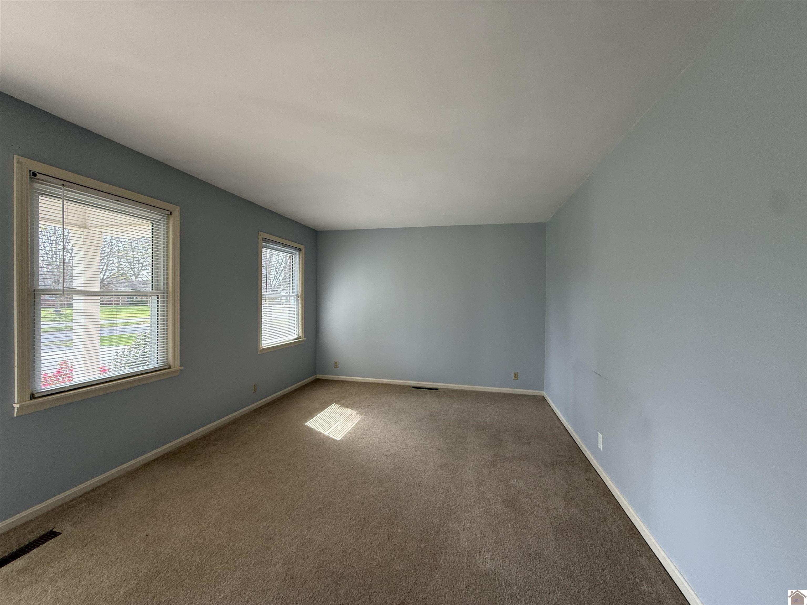 804 Guthrie Drive