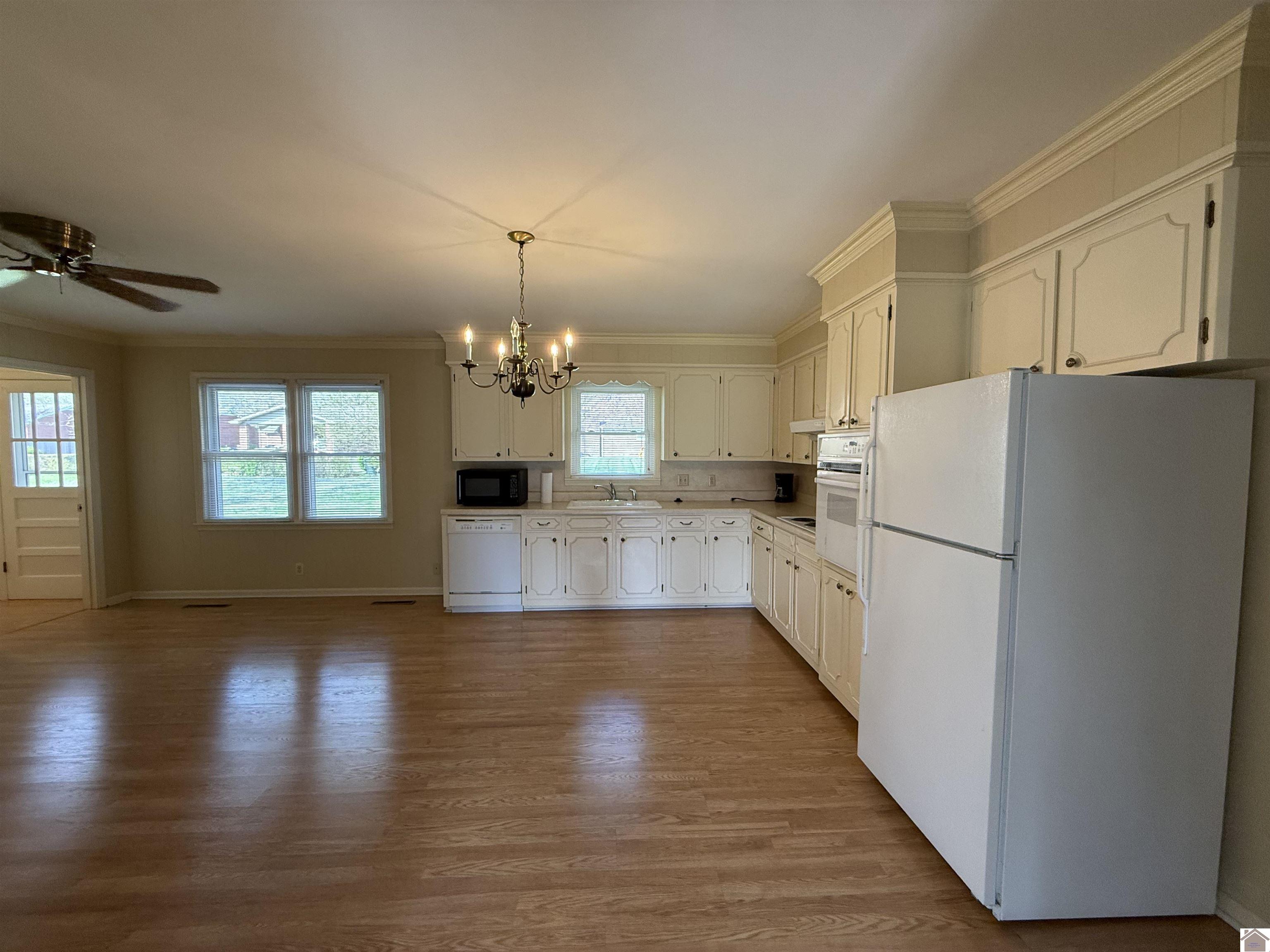804 Guthrie Drive