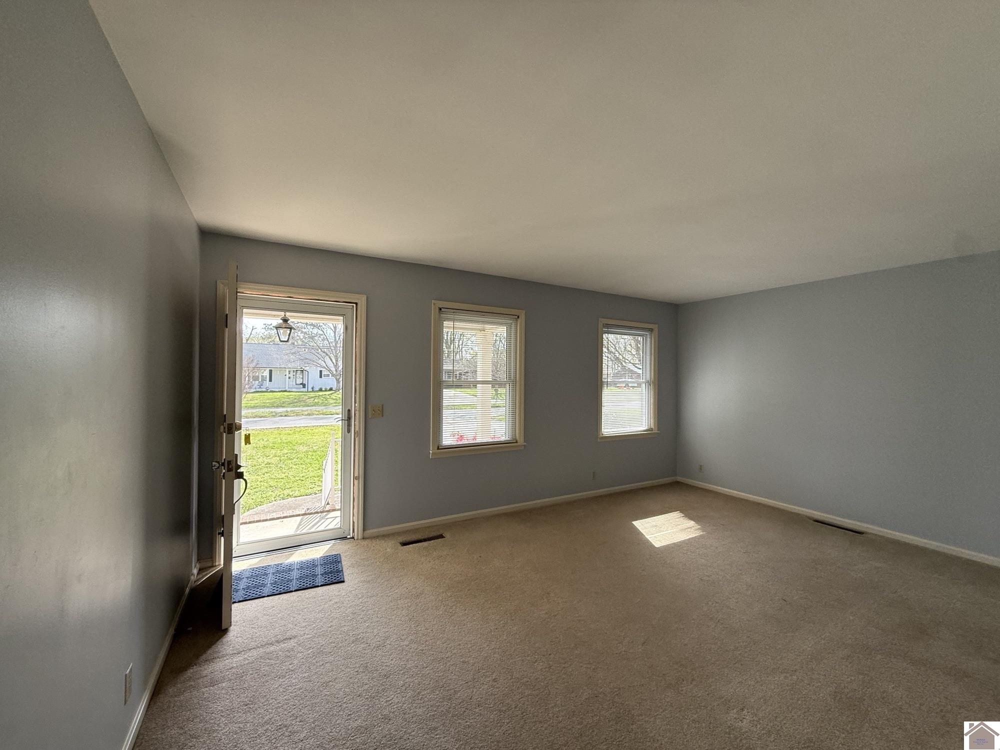 804 Guthrie Drive
