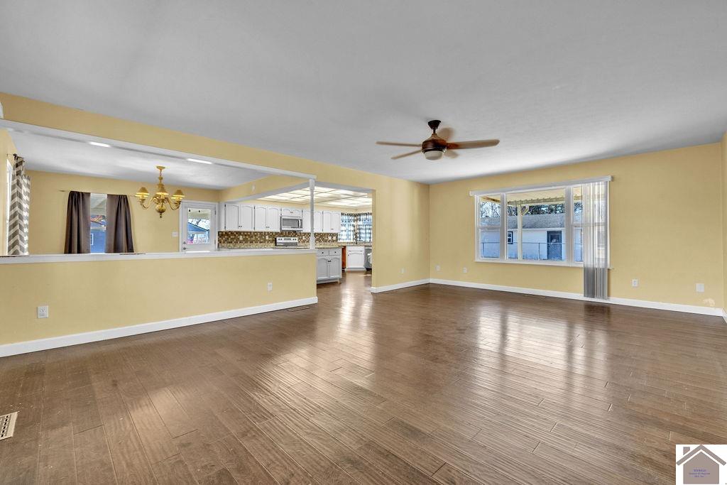 139 State Route 348 W