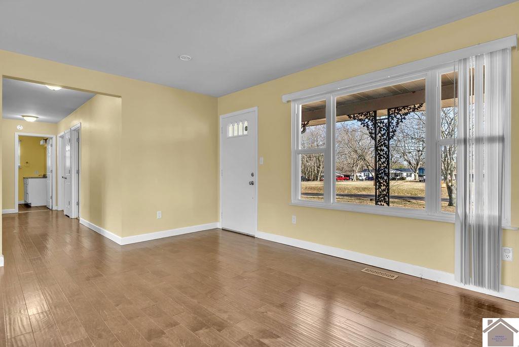 139 State Route 348 W