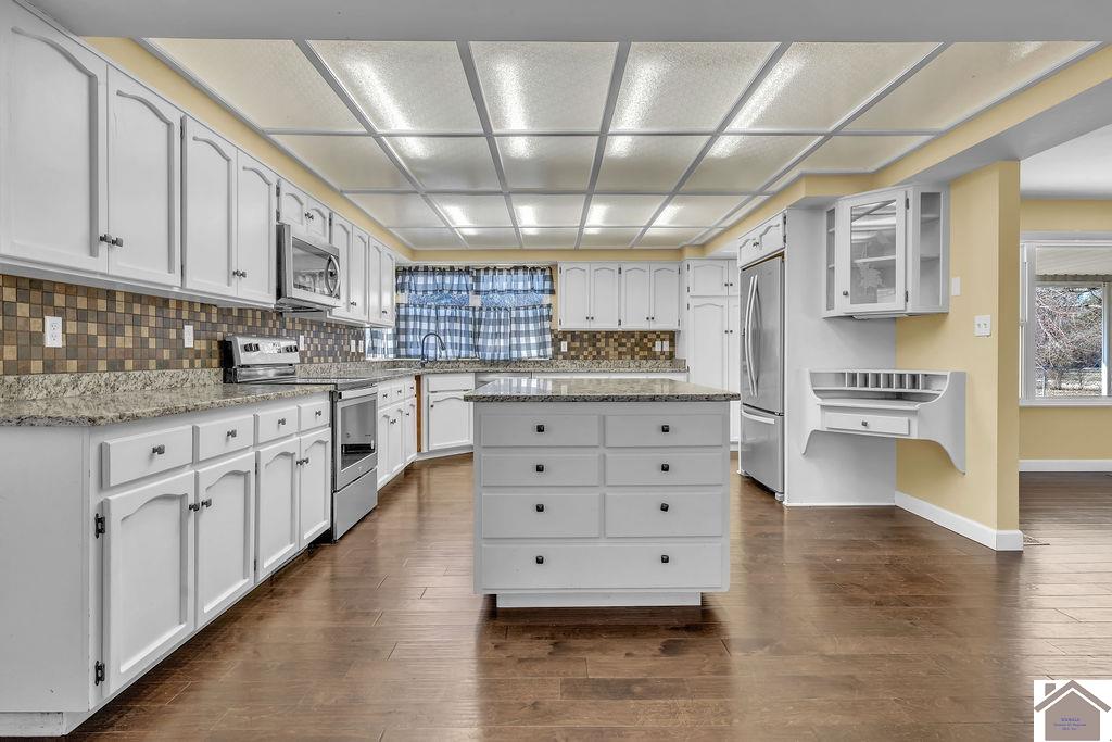 139 State Route 348 W