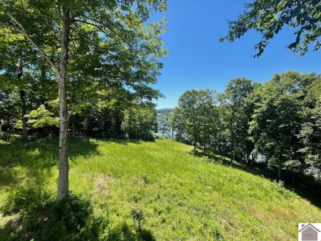 Lots 10-11 Pollard Circle