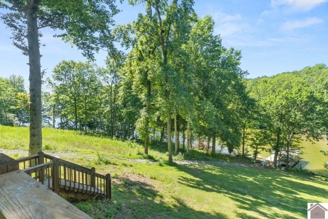 Lots 10-11 Pollard Circle