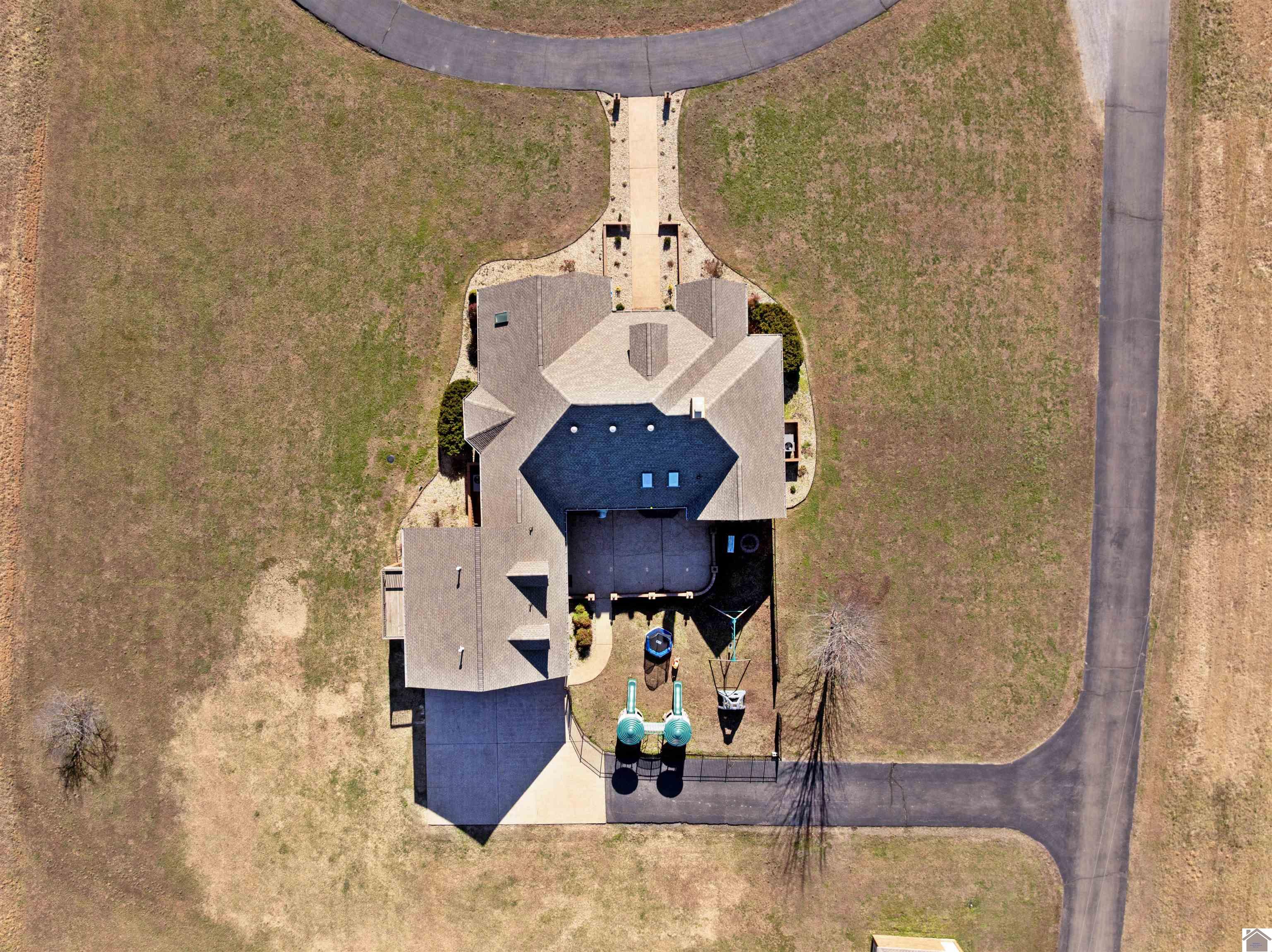 864 Pleasant Grove Road