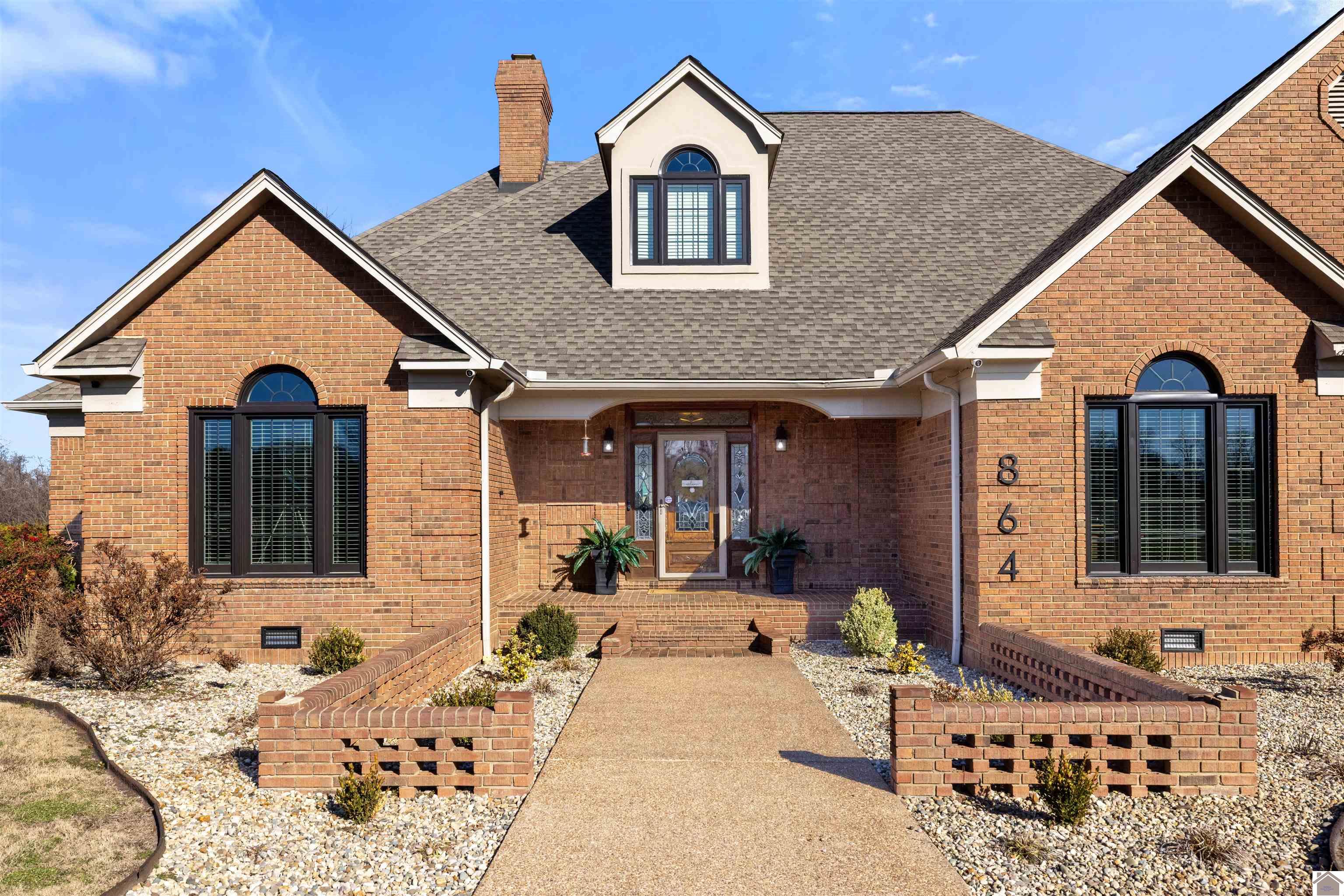 864 Pleasant Grove Road