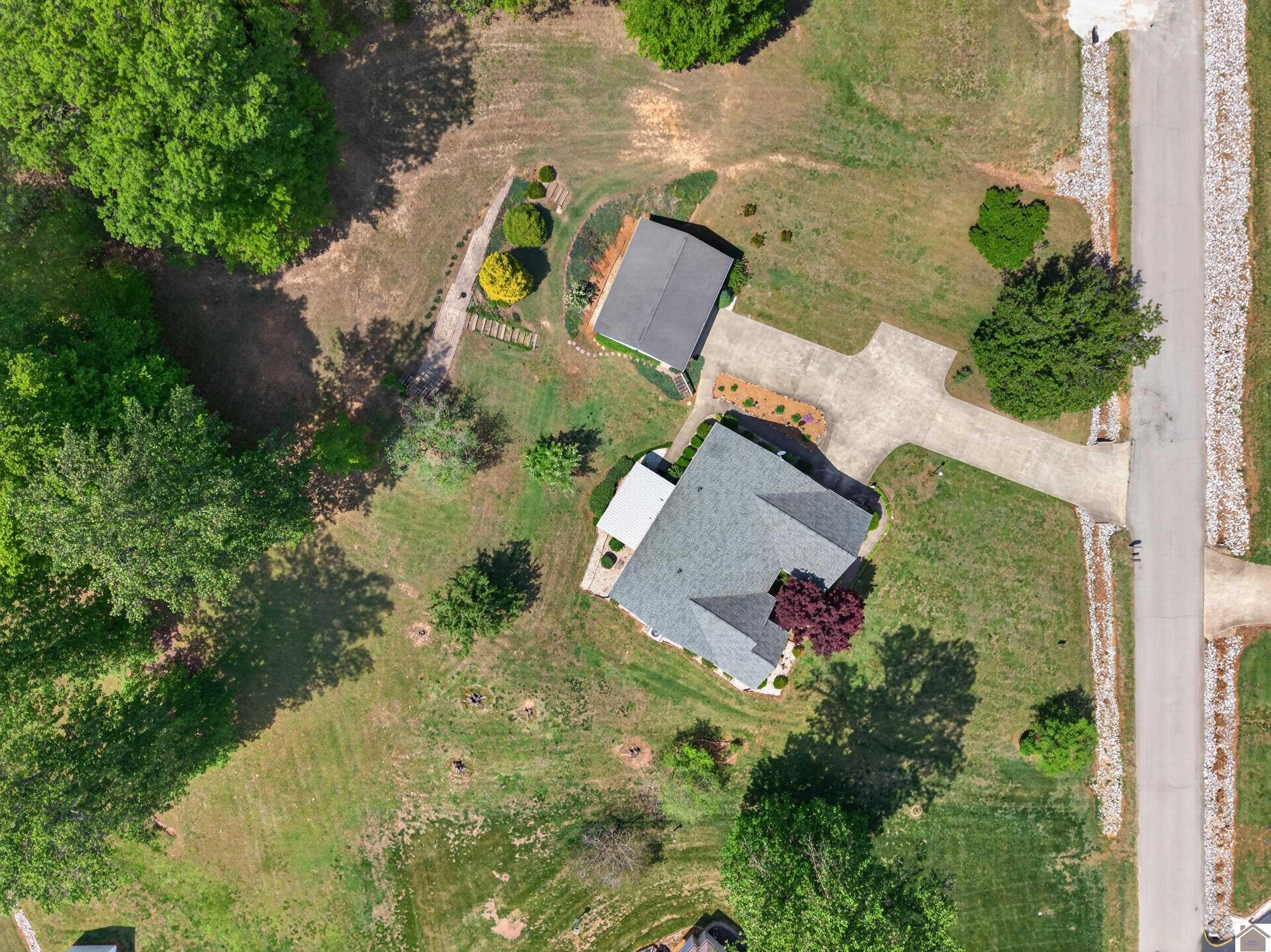 49 Wild Rose Spring Drive