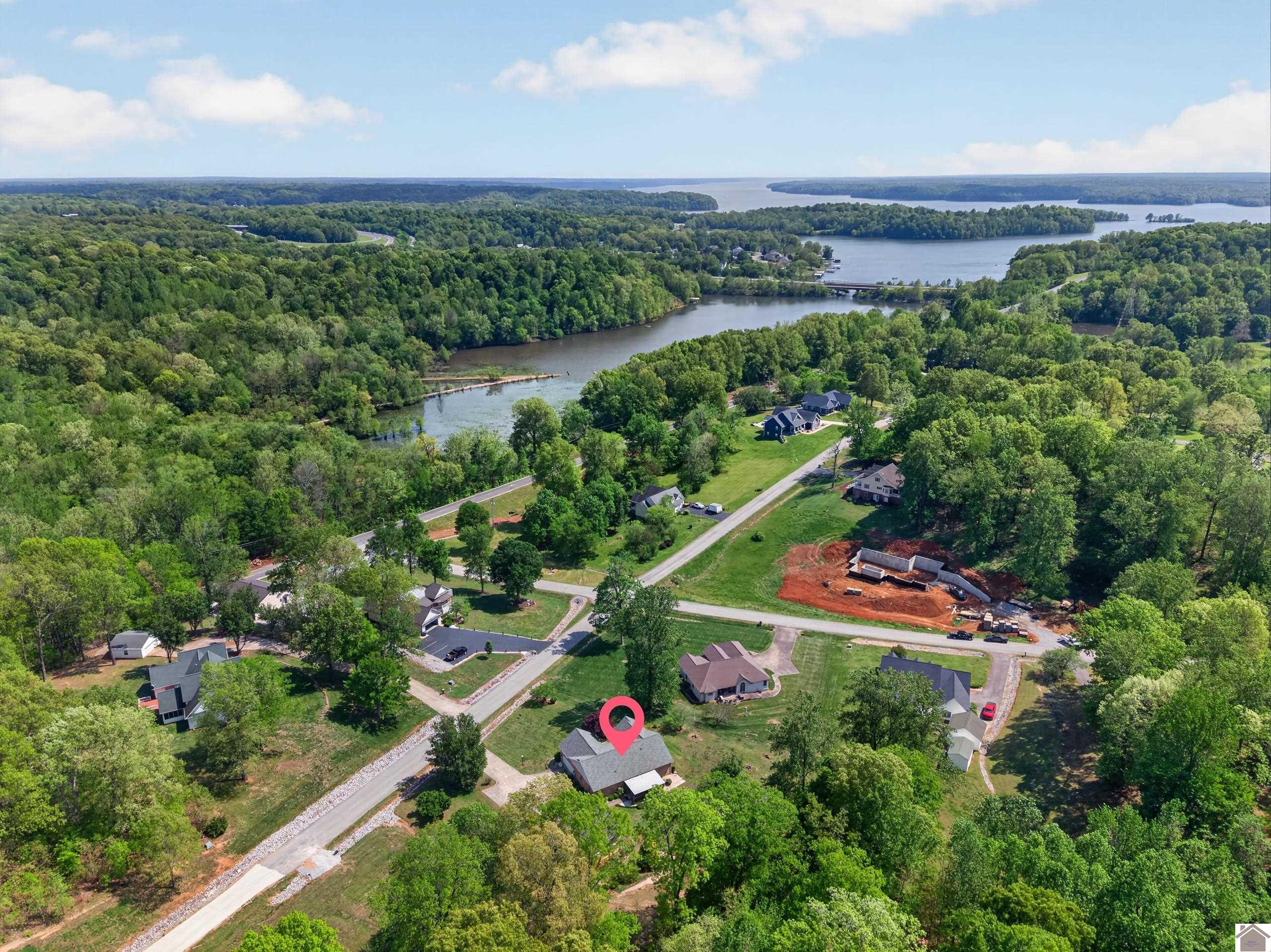 49 Wild Rose Spring Drive