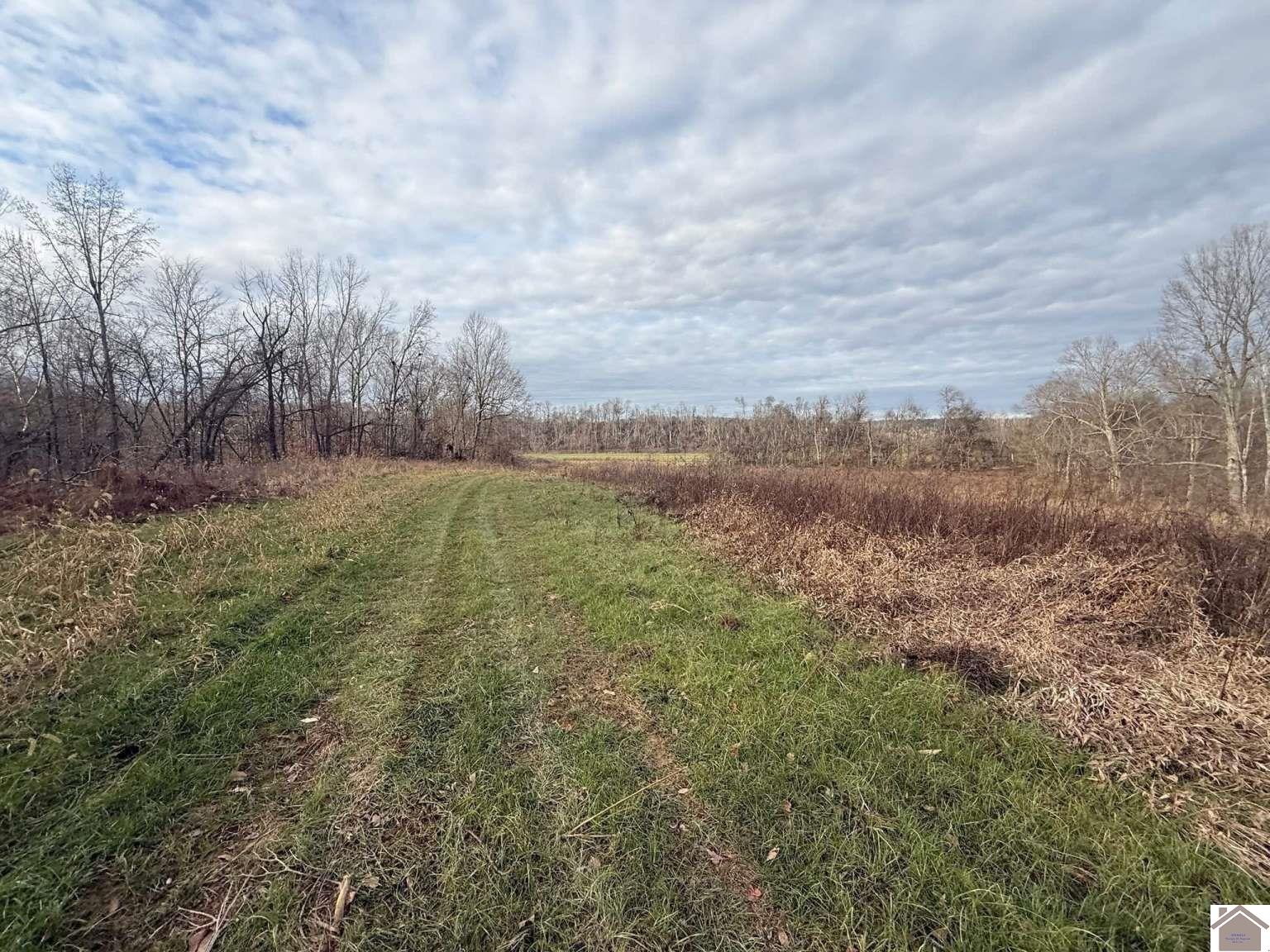 2053 PRINCETON OLNEY RD