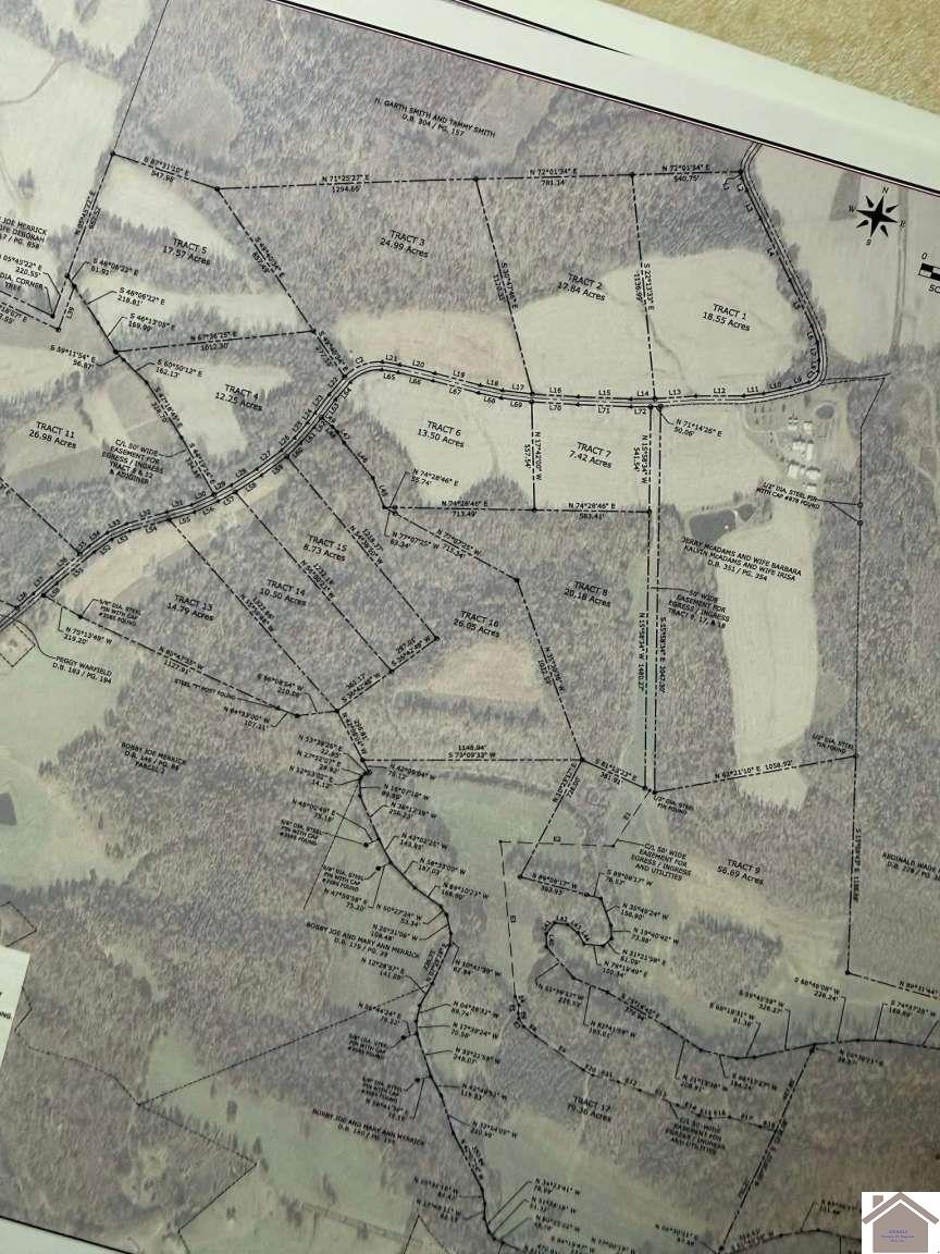 2053 PRINCETON OLNEY RD