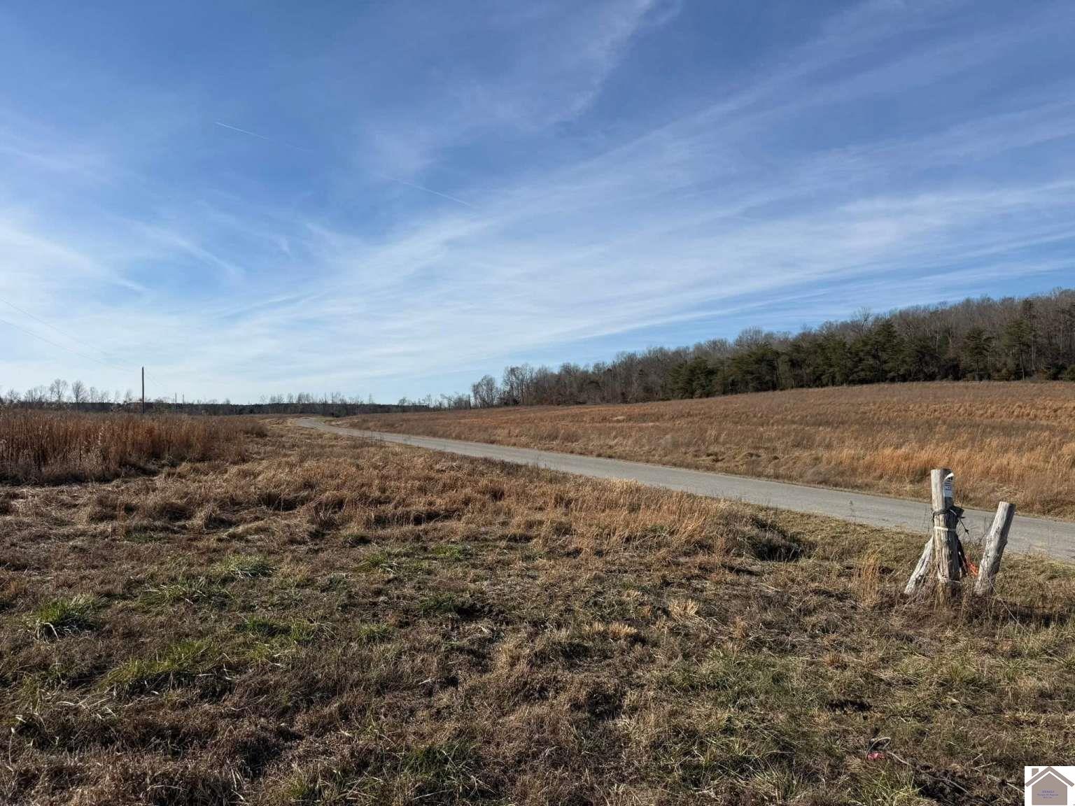 2053 PRINCETON OLNEY RD