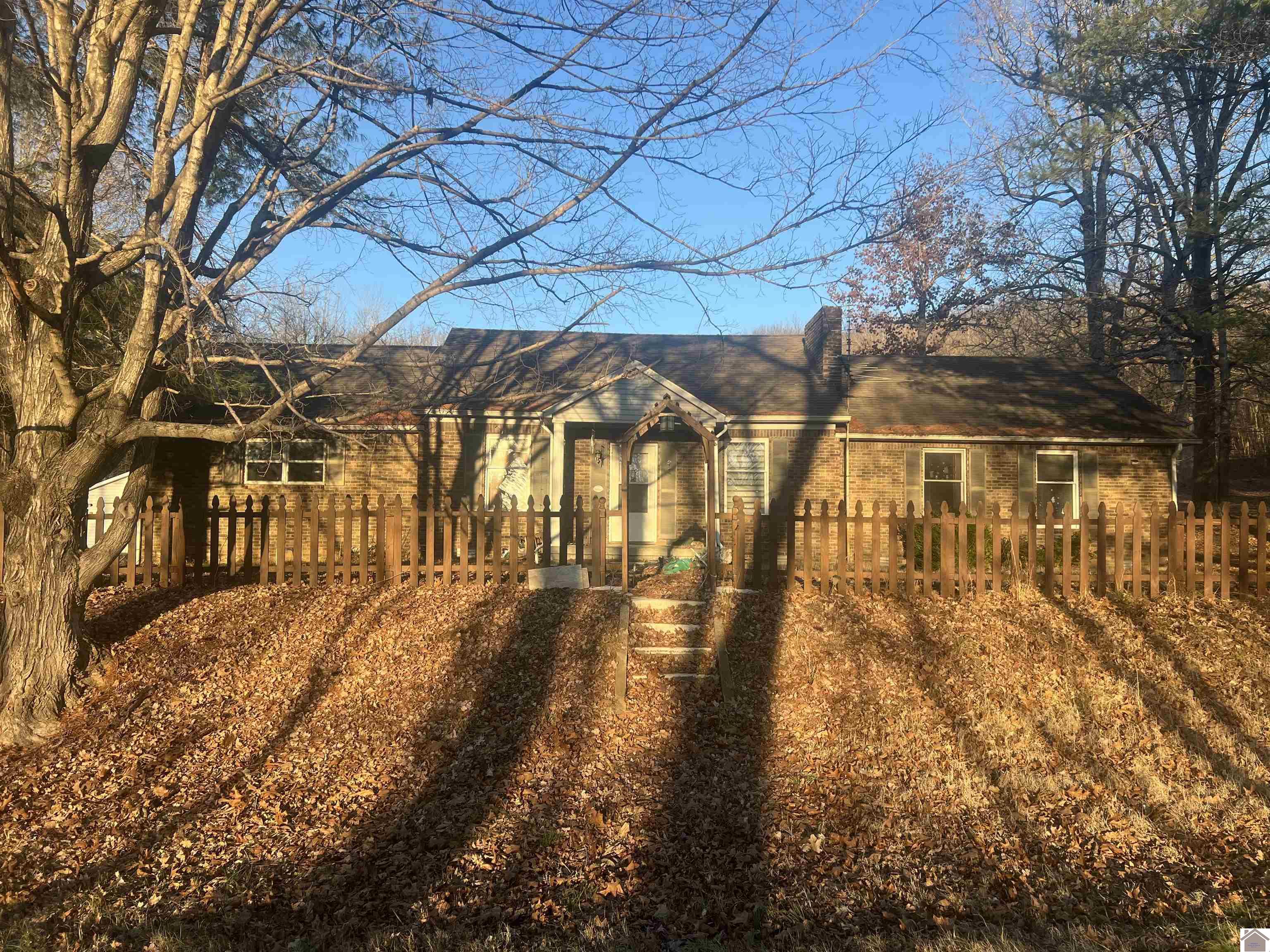 1334 State Route 1668