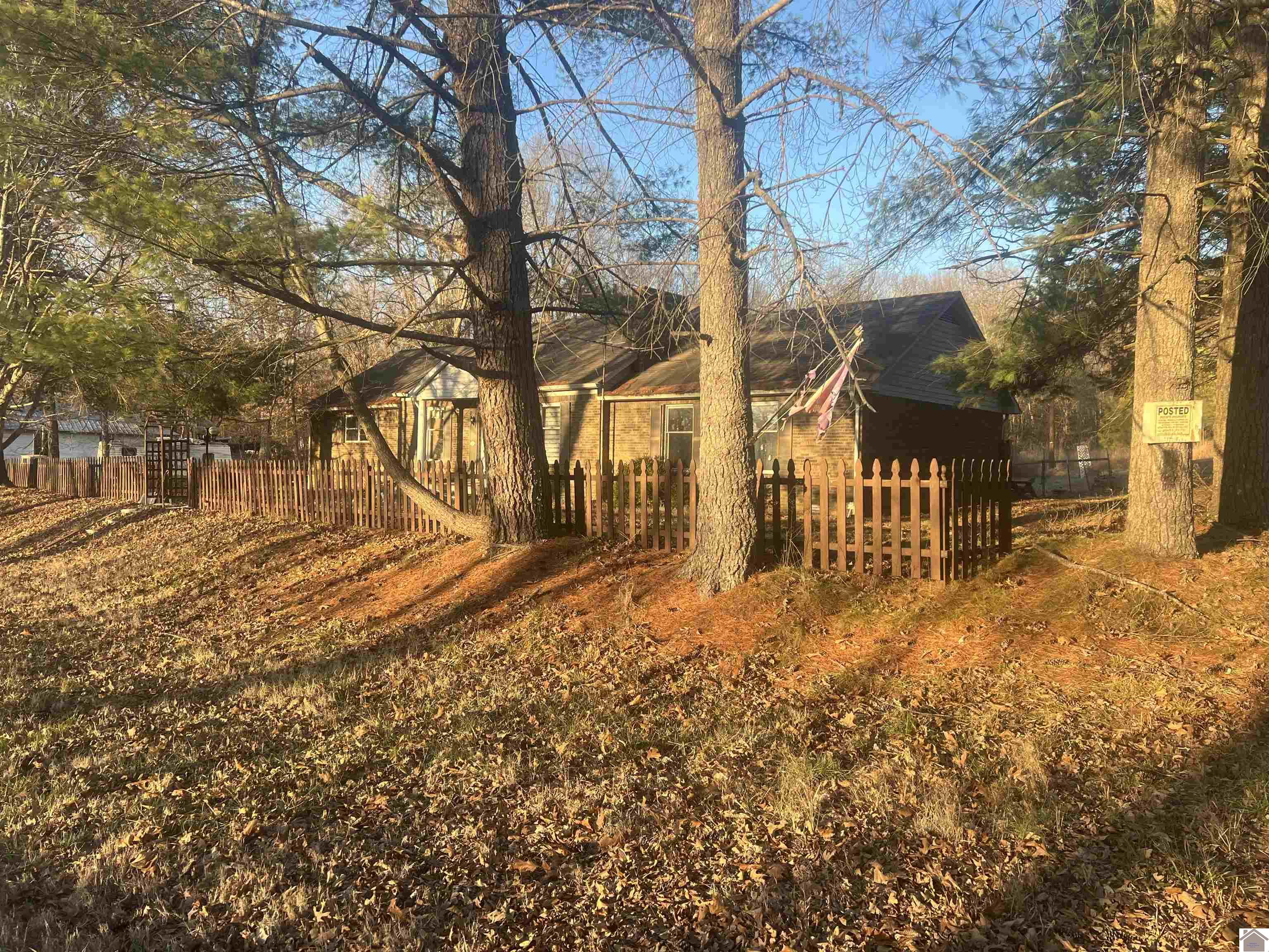 1334 State Route 1668