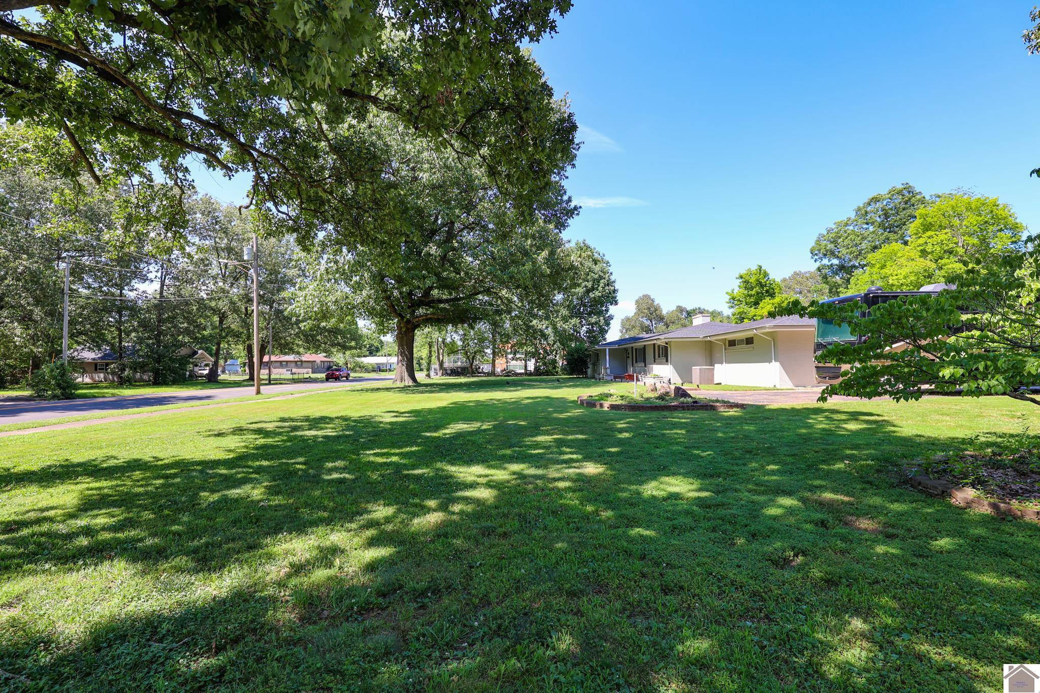 1450 HC Mathis Dr