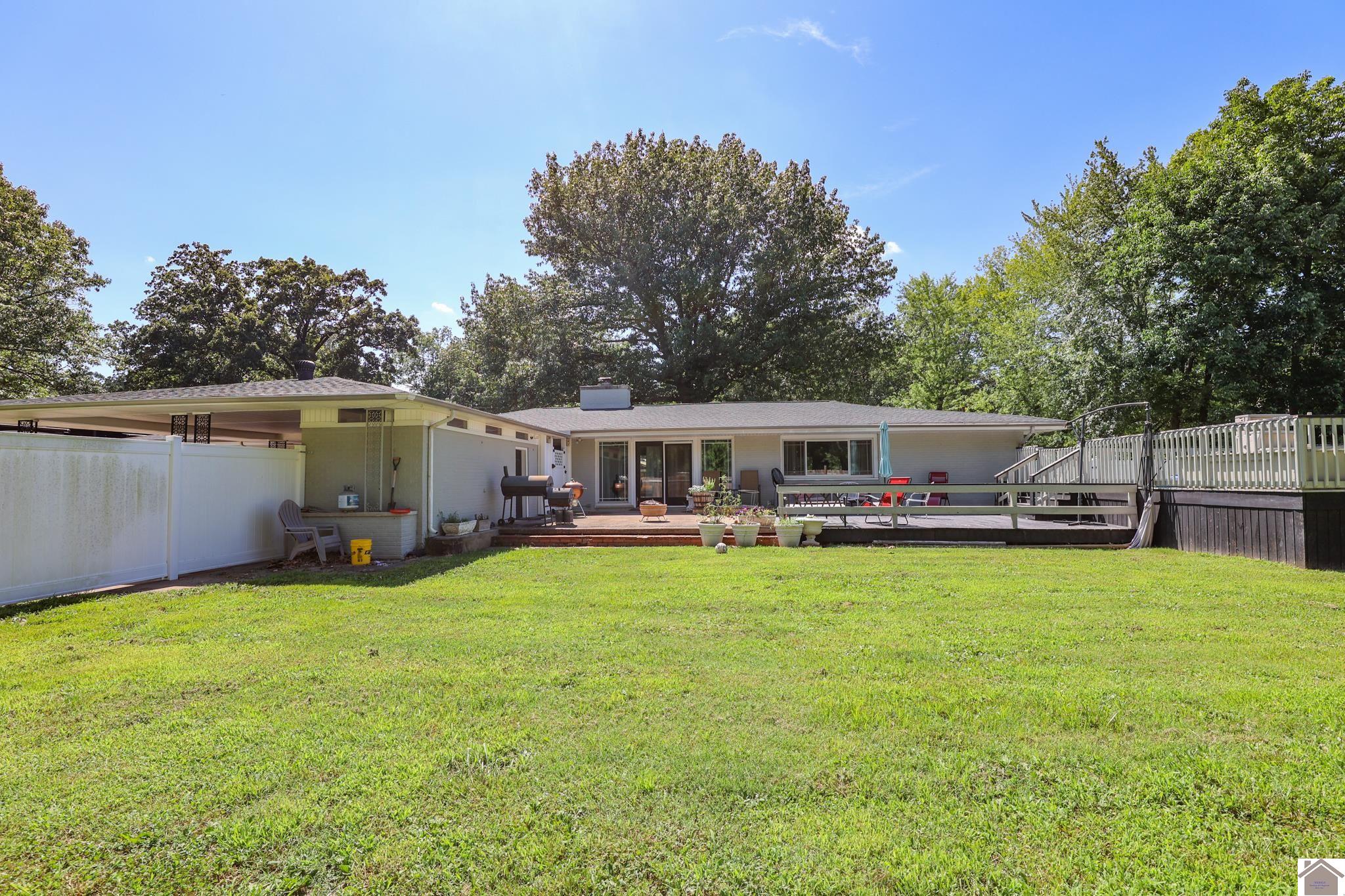 1450 HC Mathis Dr