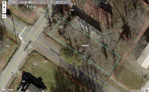 726 Bethel St Paducah KY 42001