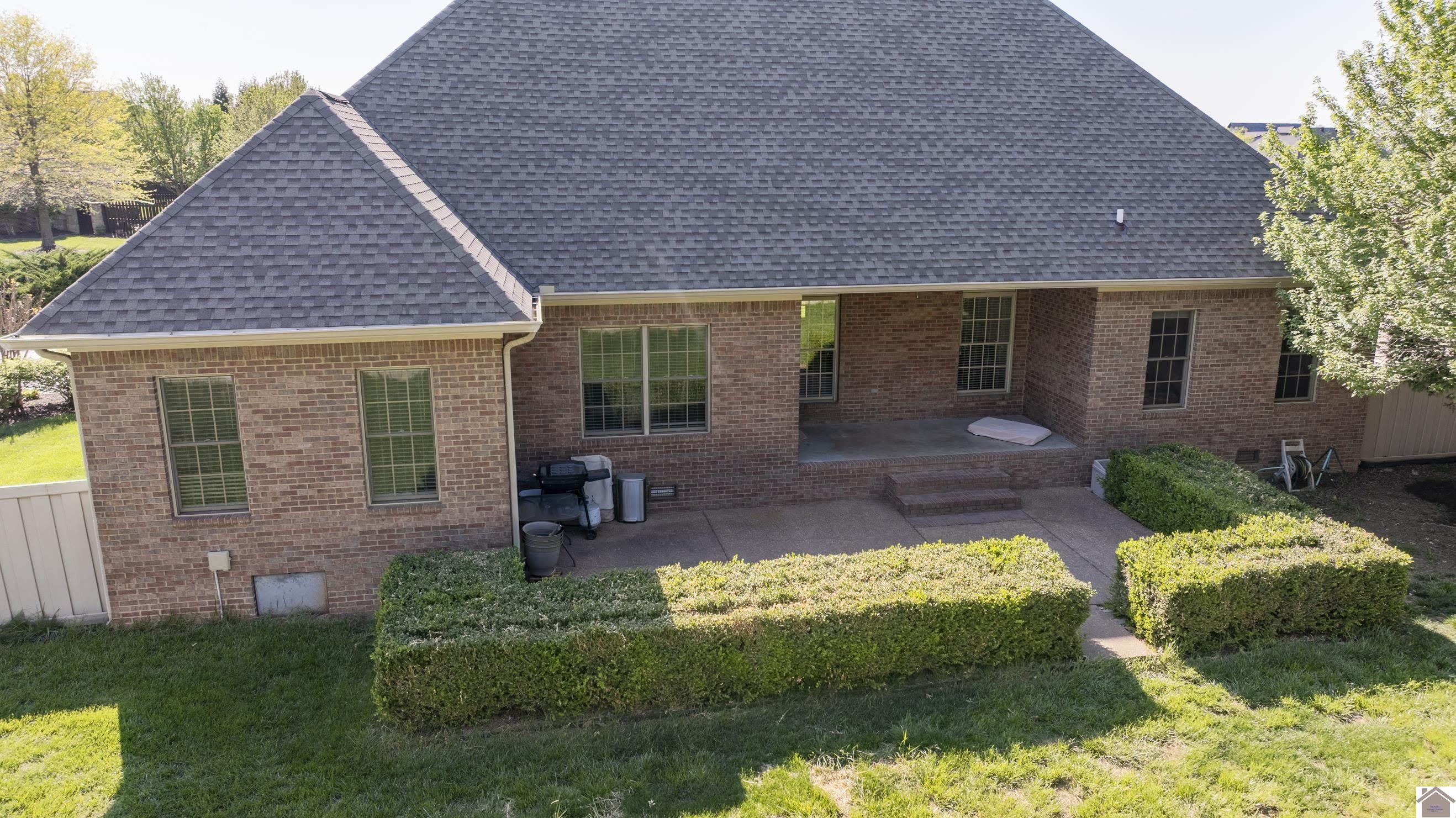 67 Rippling Creek
