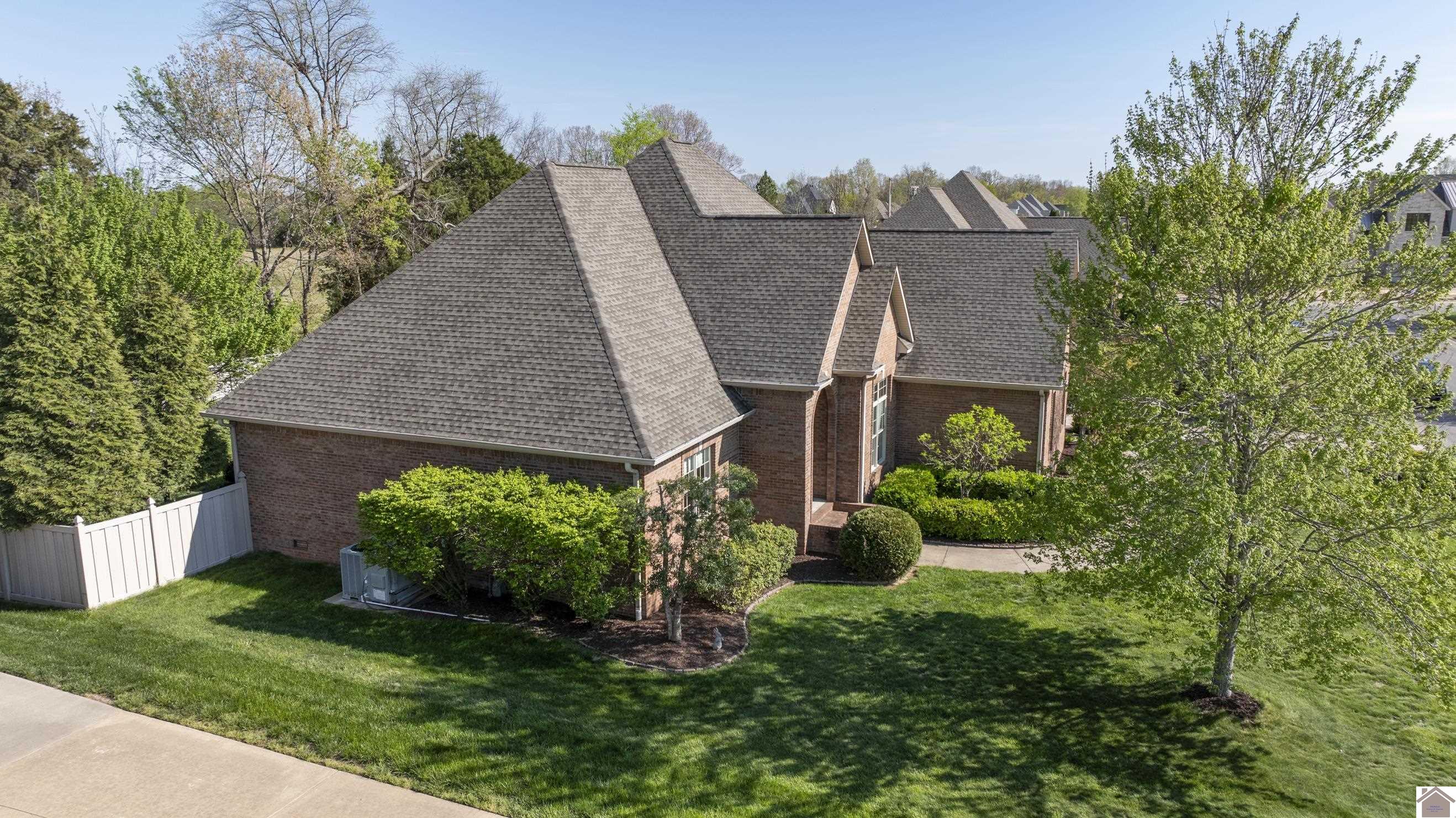 67 Rippling Creek