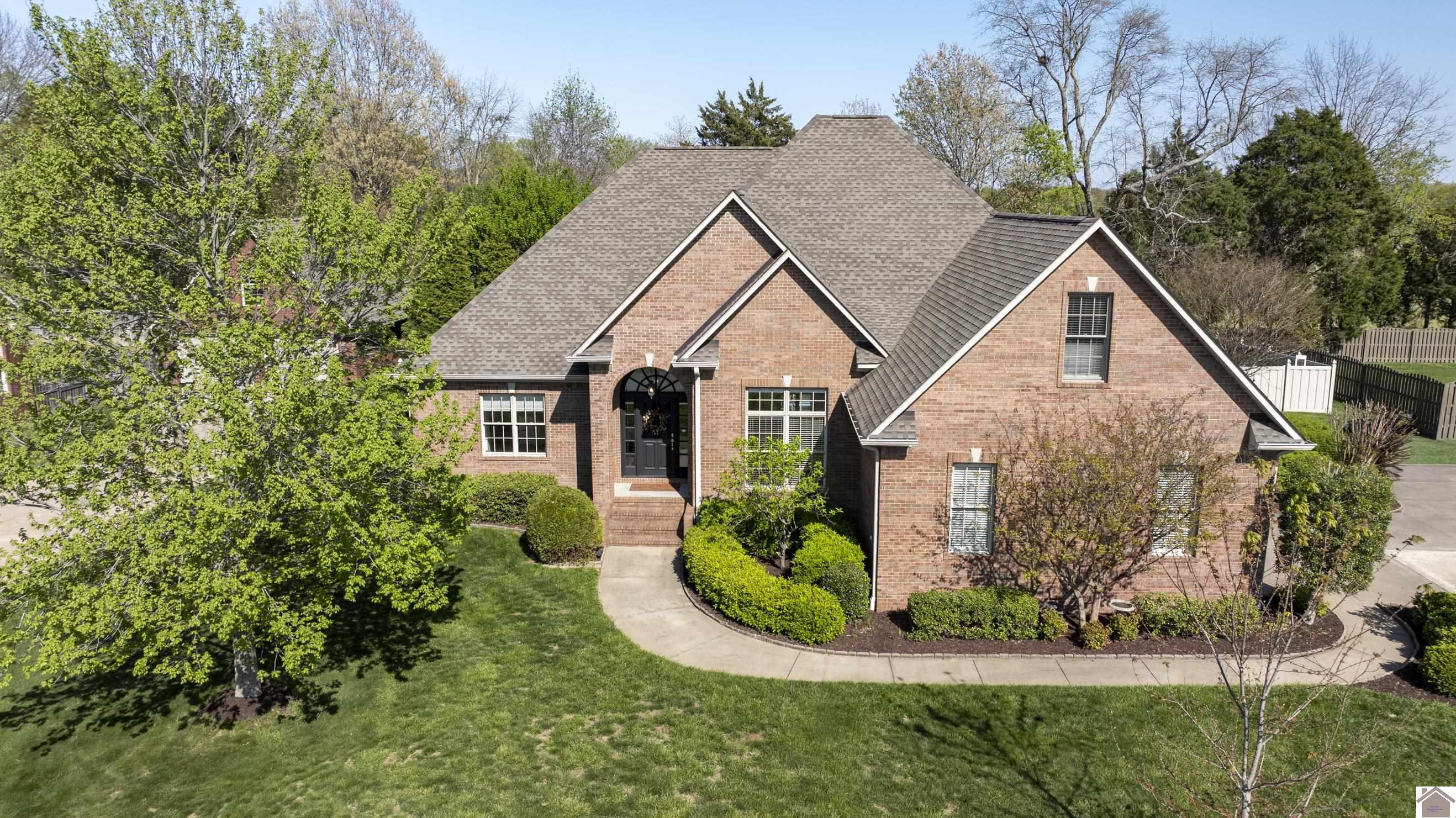 67 Rippling Creek