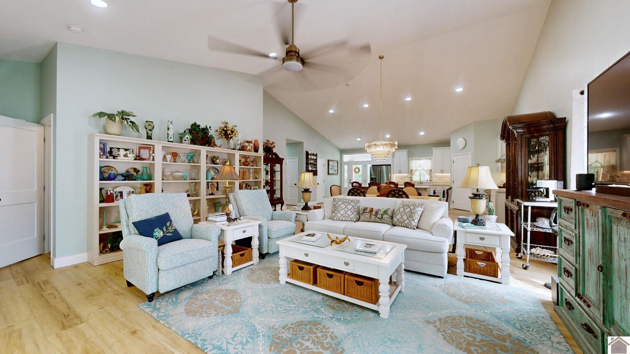 145 Serenity Village Drive