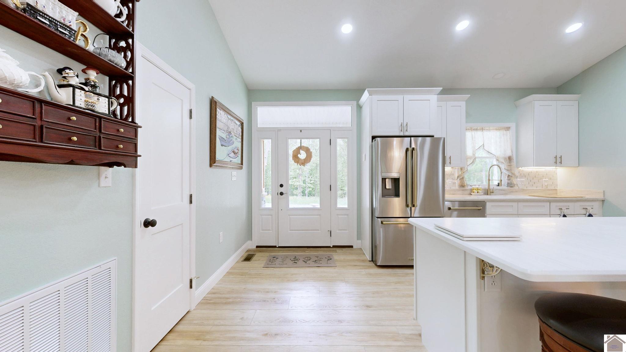 145 Serenity Village Drive