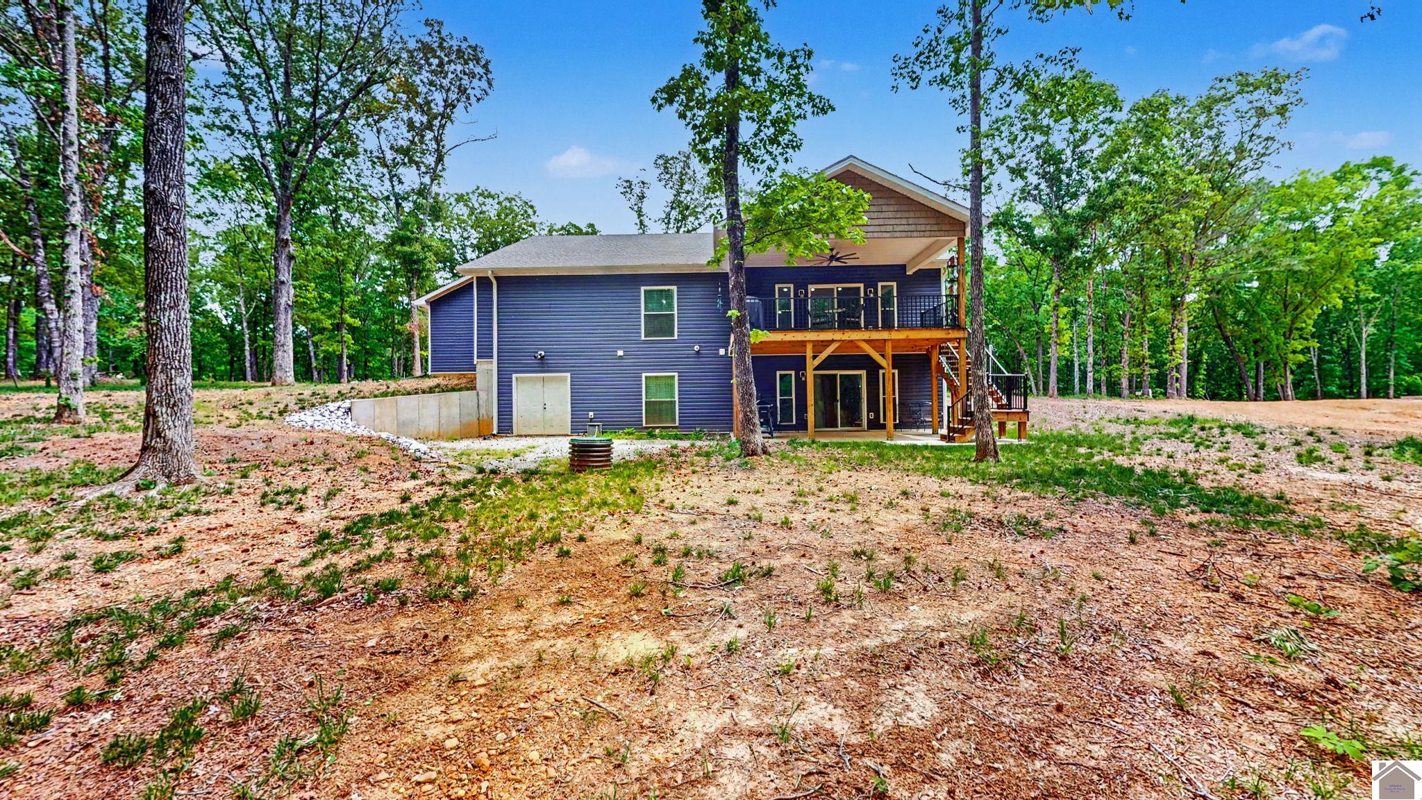 145 Serenity Village Drive