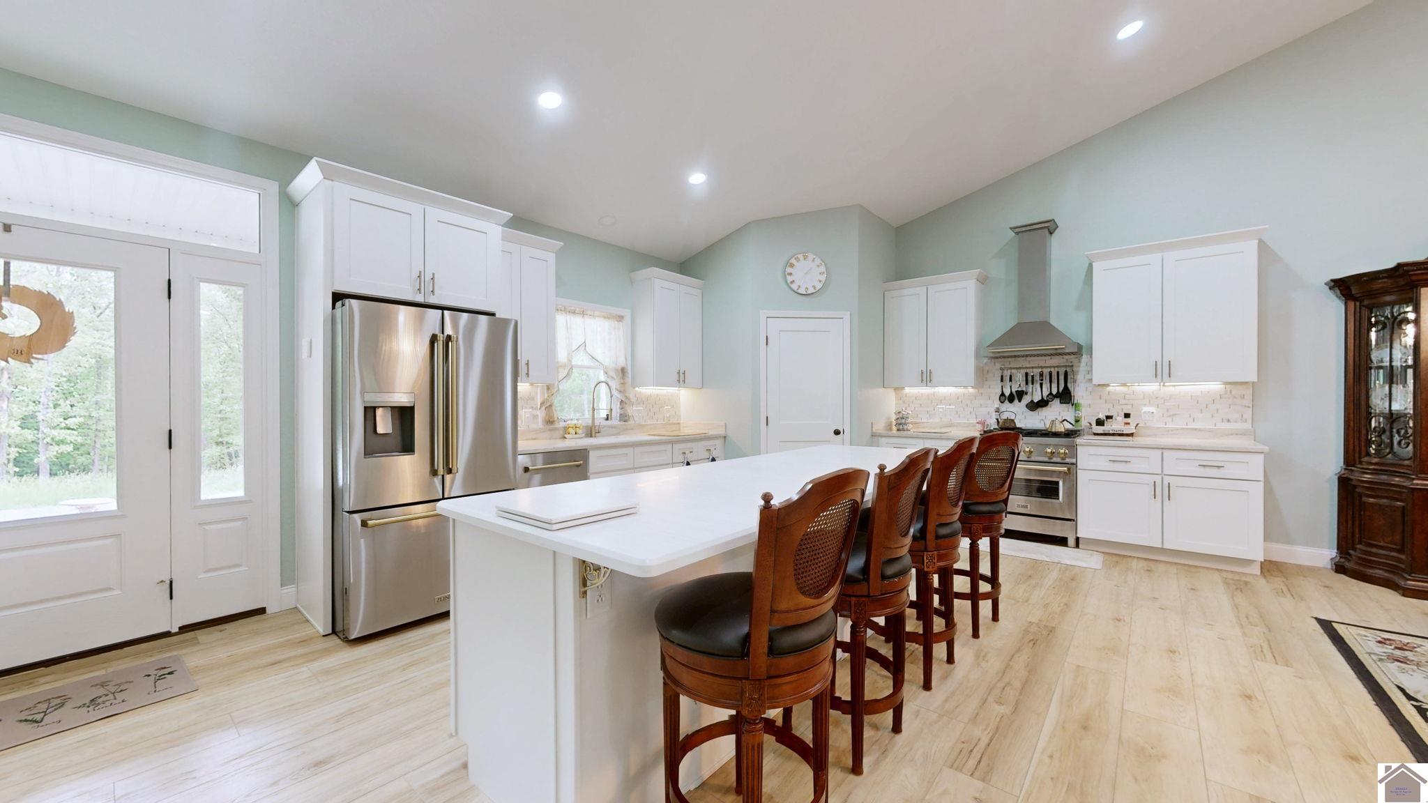 145 Serenity Village Drive