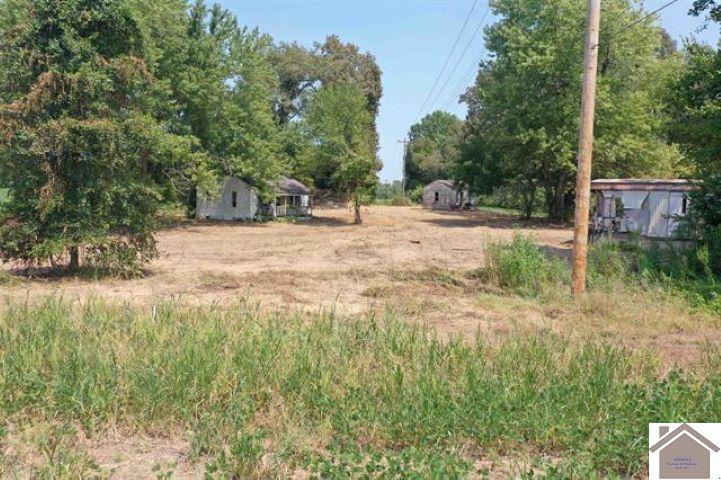 8605 Kentucky Highway 3520