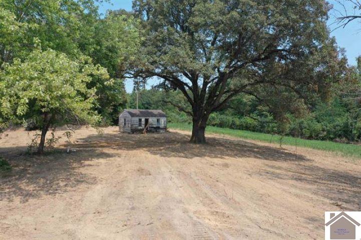 8605 Kentucky Highway 3520