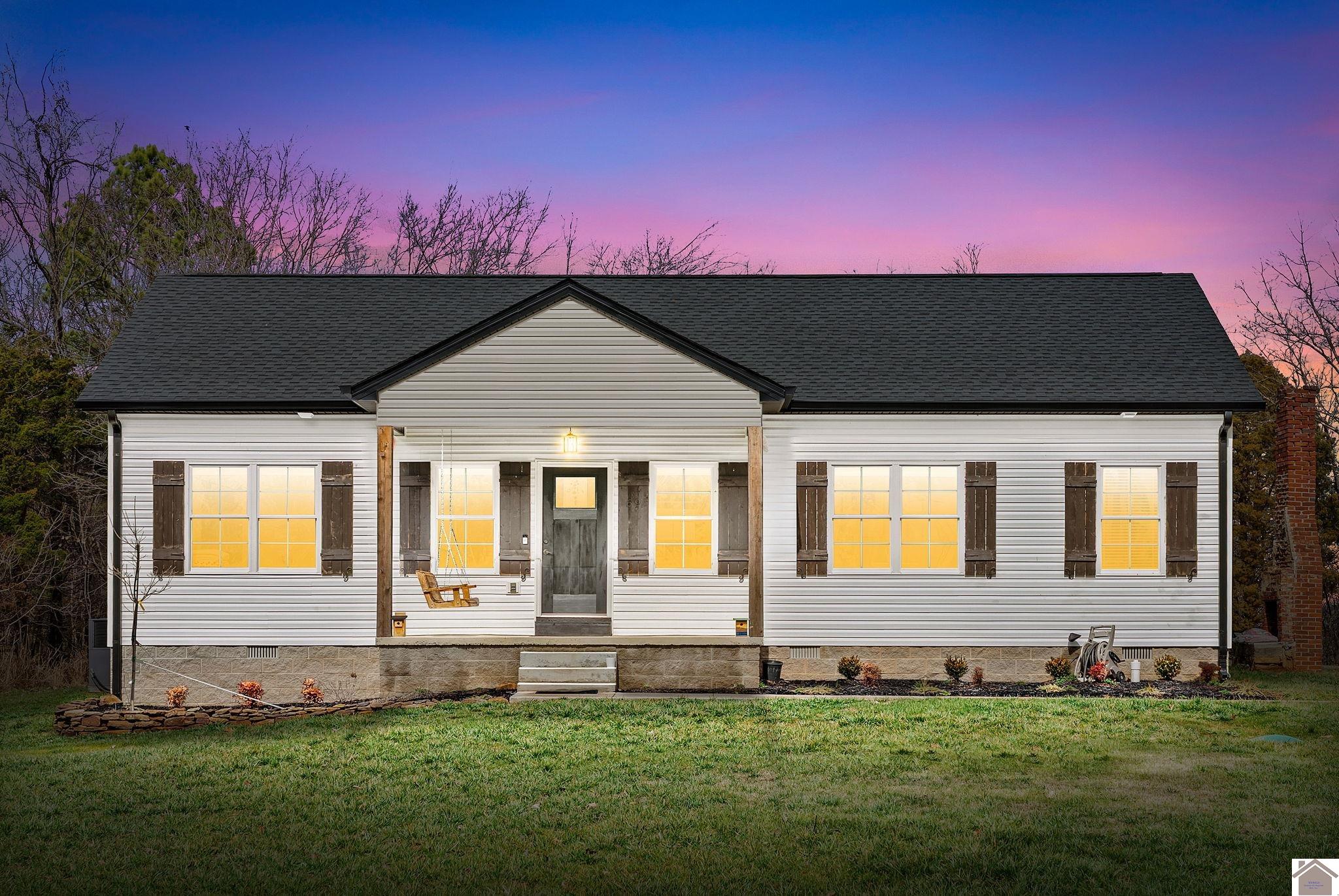 1698 Montgomery Church Road