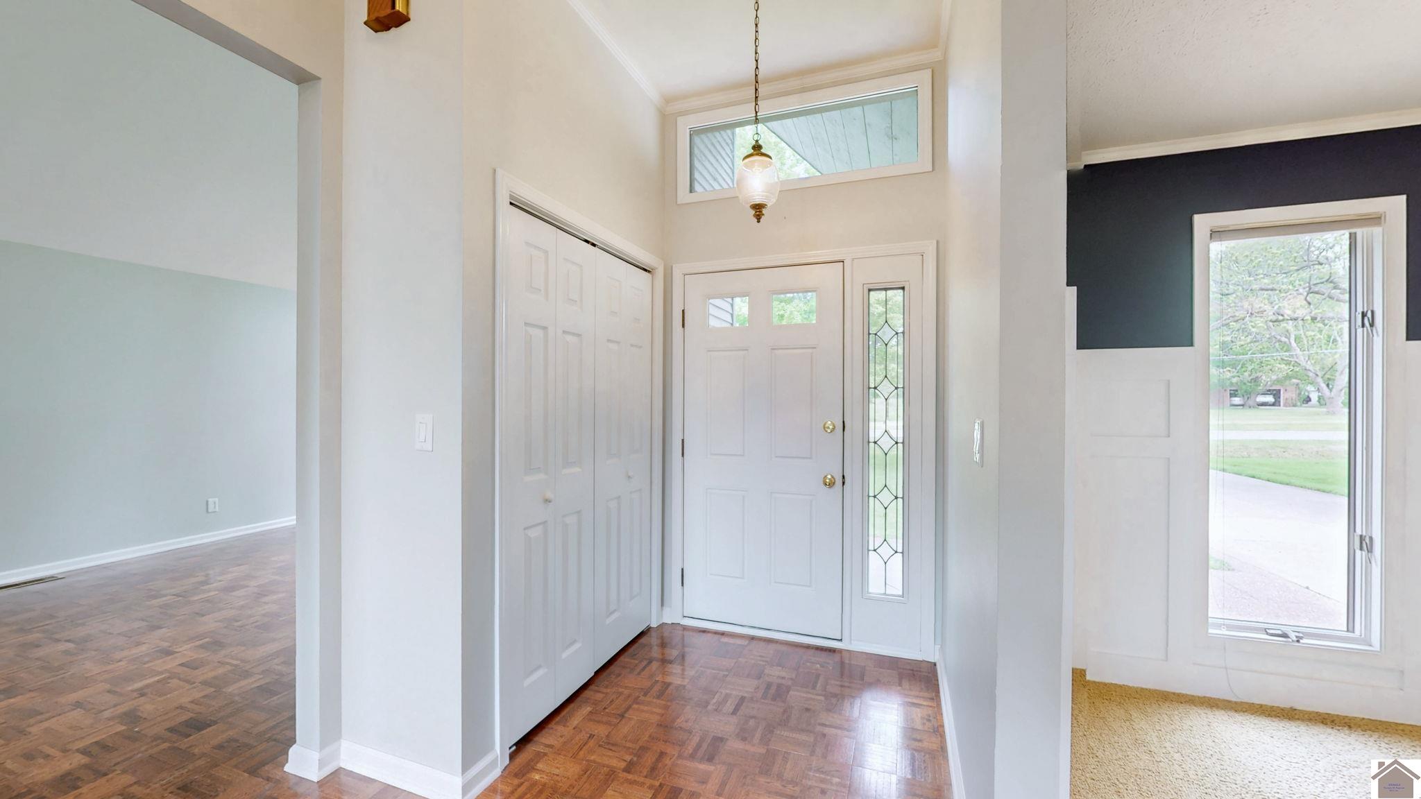 201 Orchard View Dr