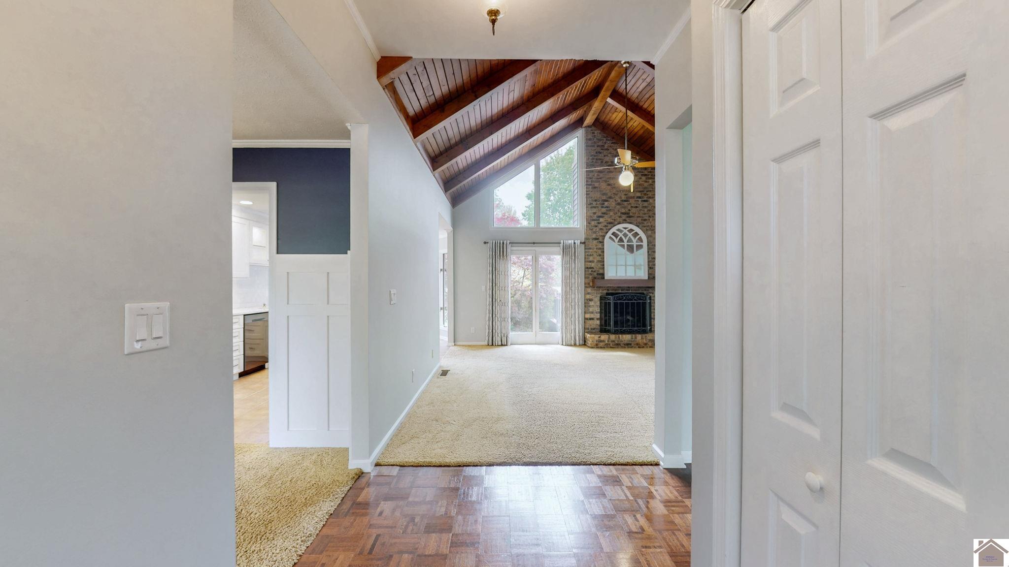 201 Orchard View Dr