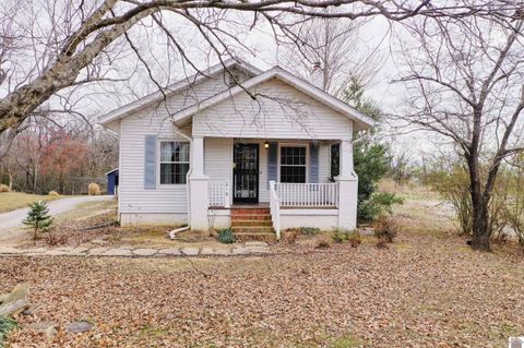 618 Madisonville St Princeton KY 42445