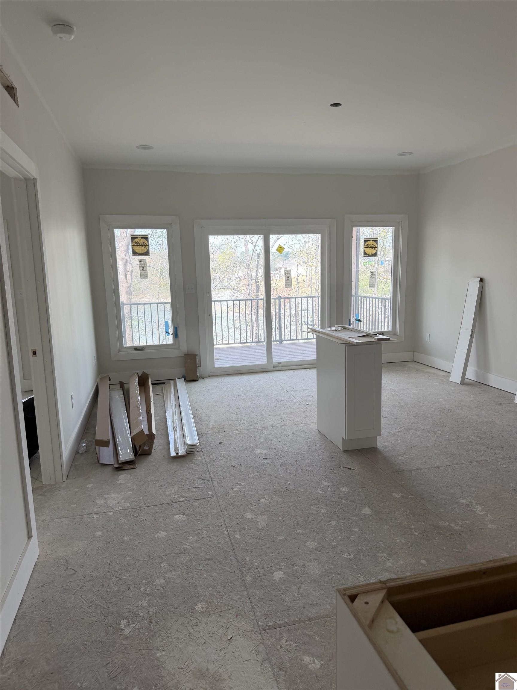 1152 Eagle Rest Dr.