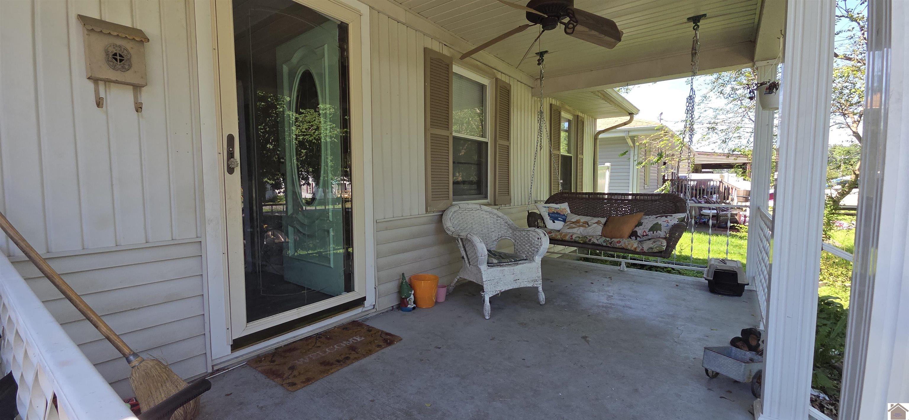 3301 Schneidman - Photo 2