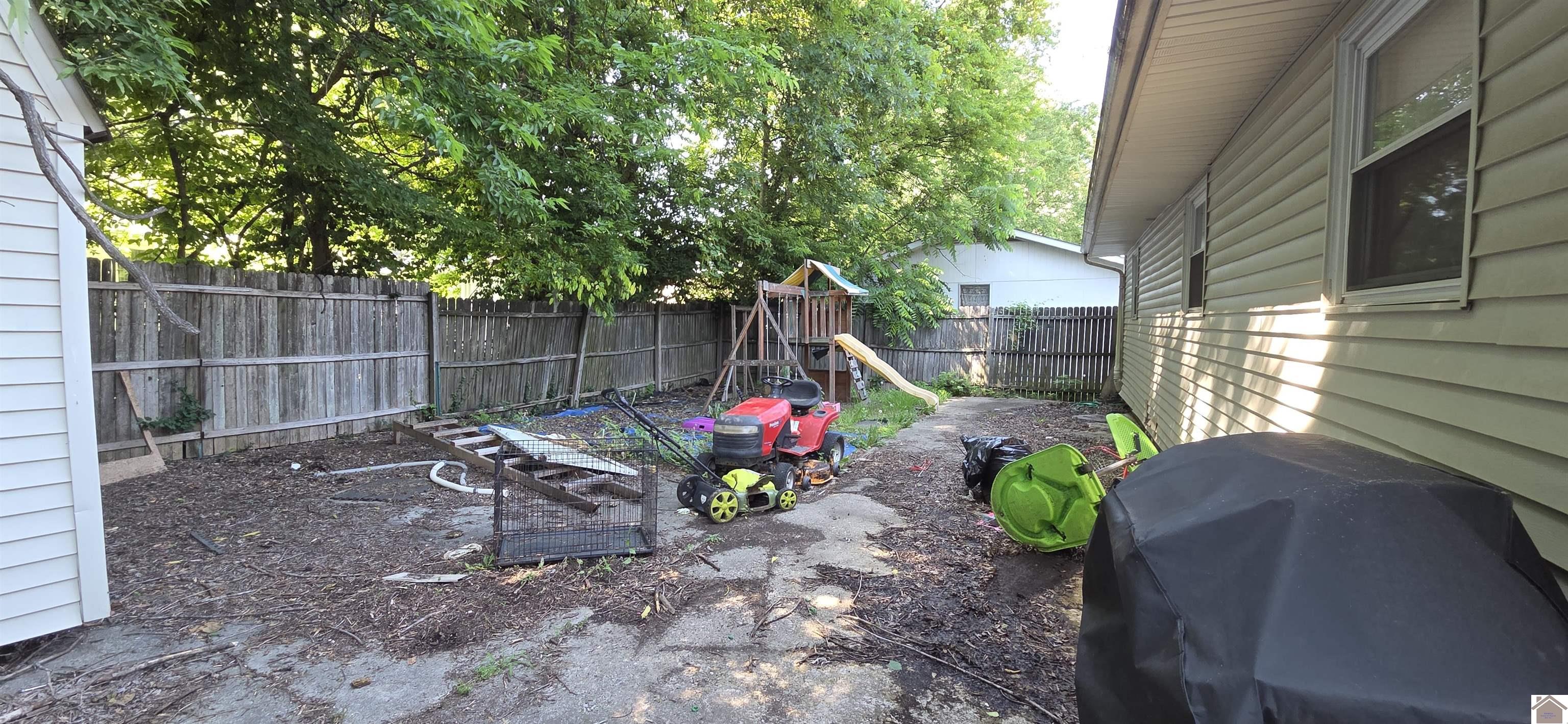 3301 Schneidman - Photo 4