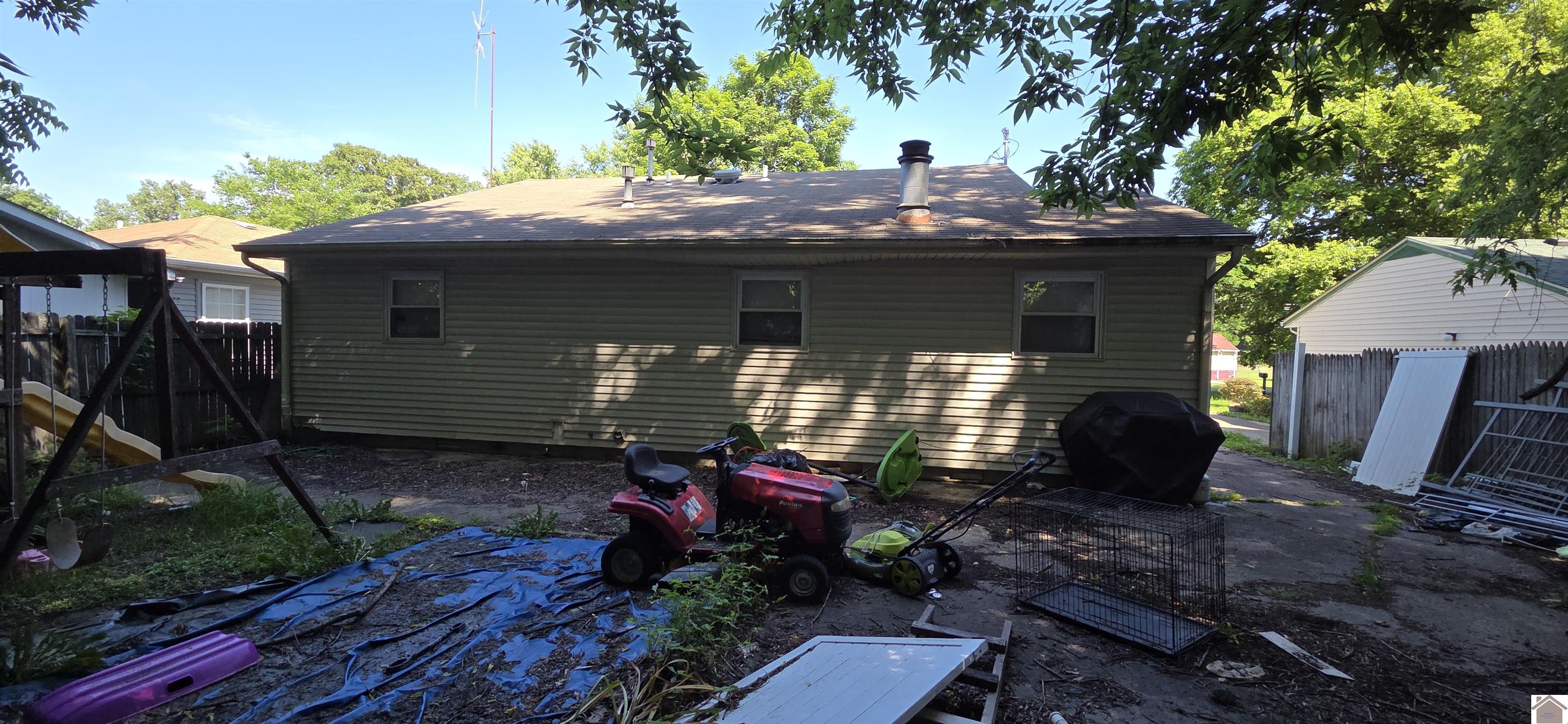 3301 Schneidman - Photo 3